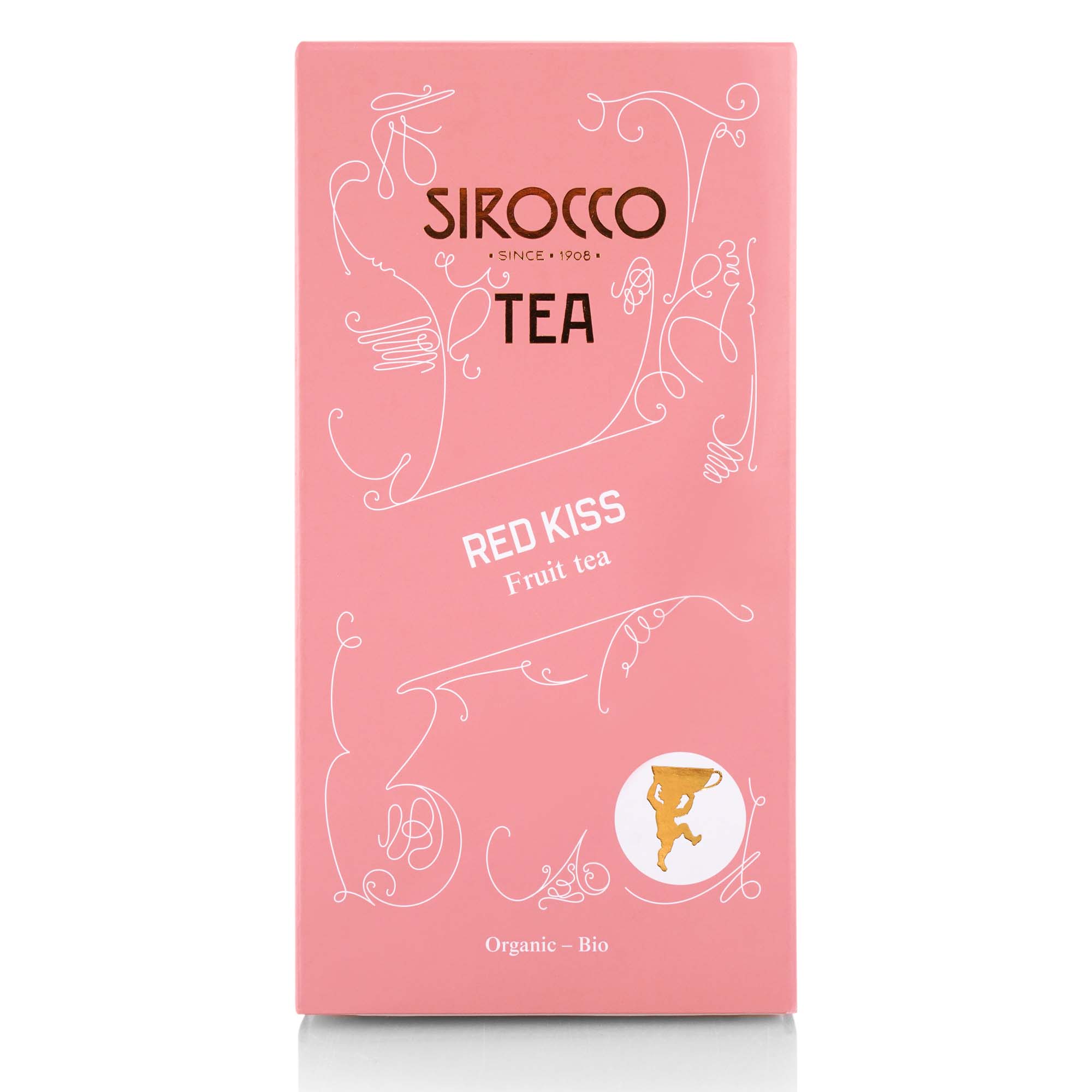 Flasche, Visitenkarte, Papier, Text, Flasche, Visitenkarte, Papier, Text