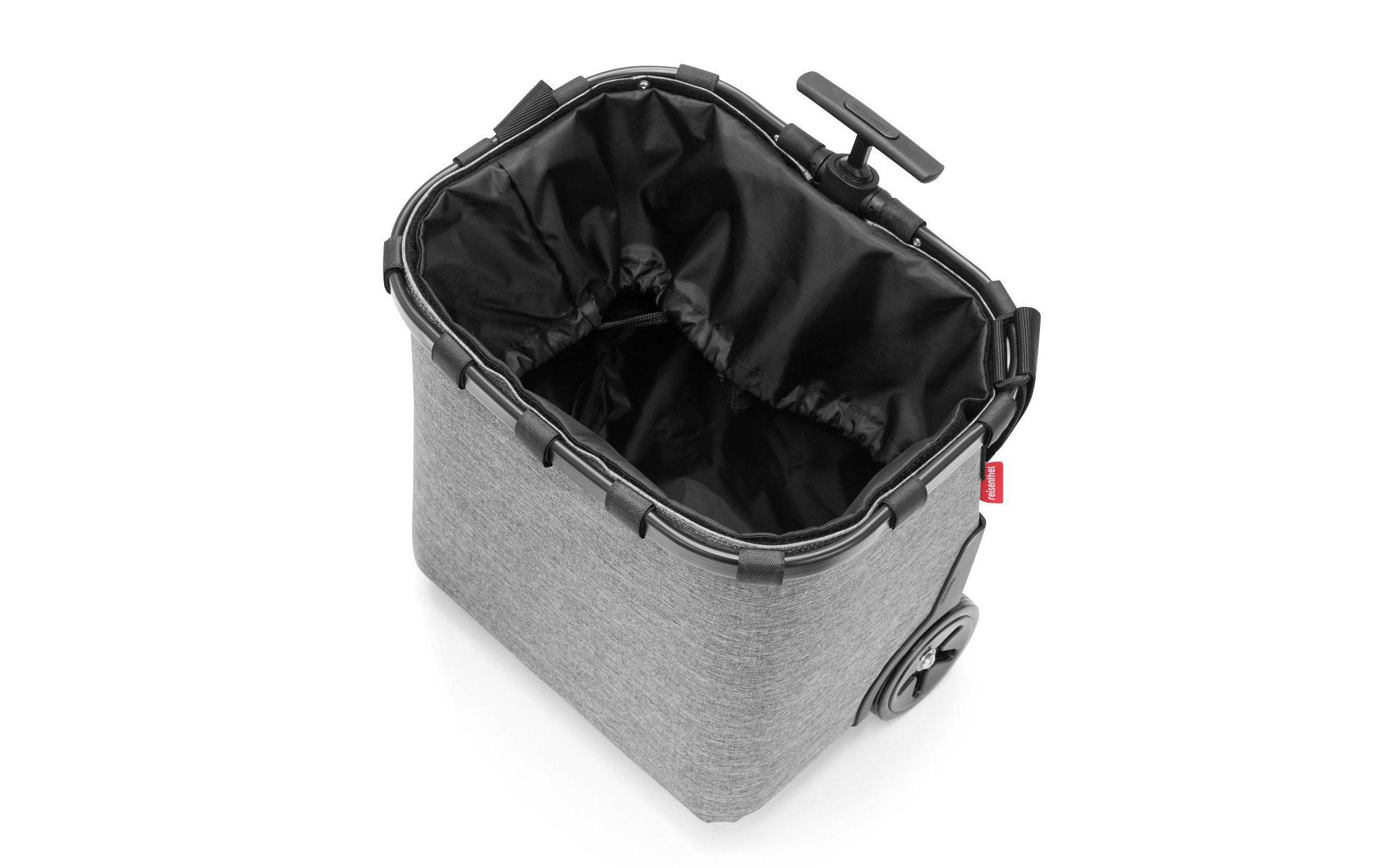 Zubehor, Tasche, Handtasche, Korb, Zubehor, Tasche, Handtasche, Korb