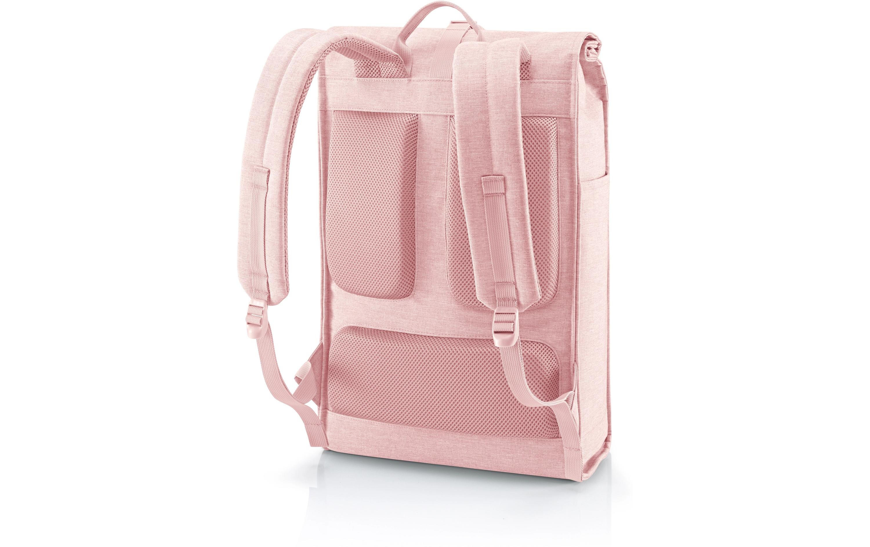 Tasche, Rucksack, Zubehör, Handtasche