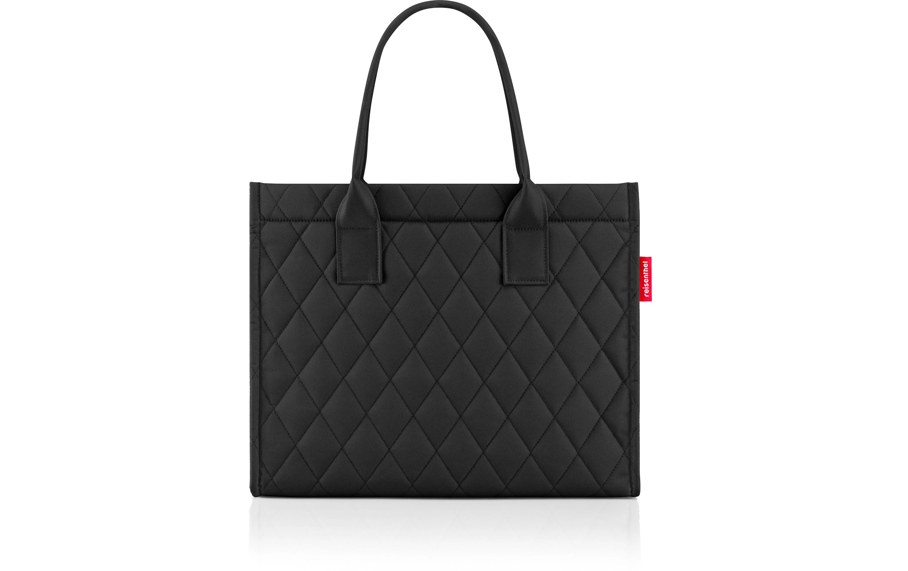 Tasche, Tragetasche, Zubehör, Handtasche