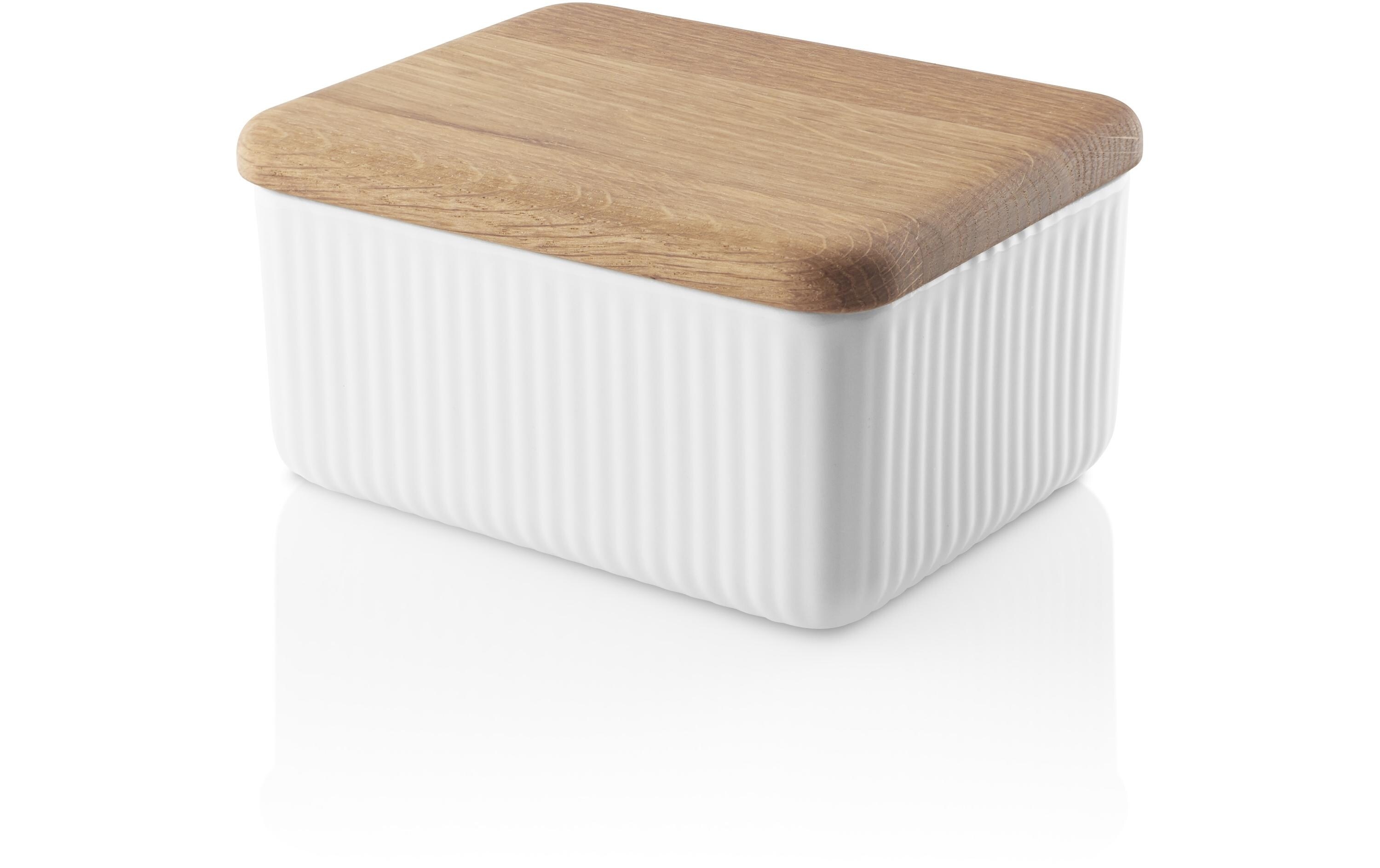 Krug, Töpferei, Kunst, Porzellan, Mobiliar