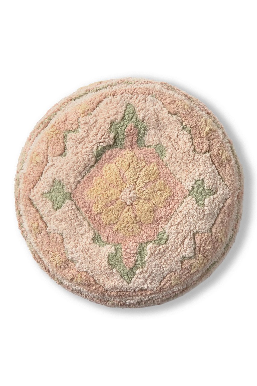 Pouf Persian