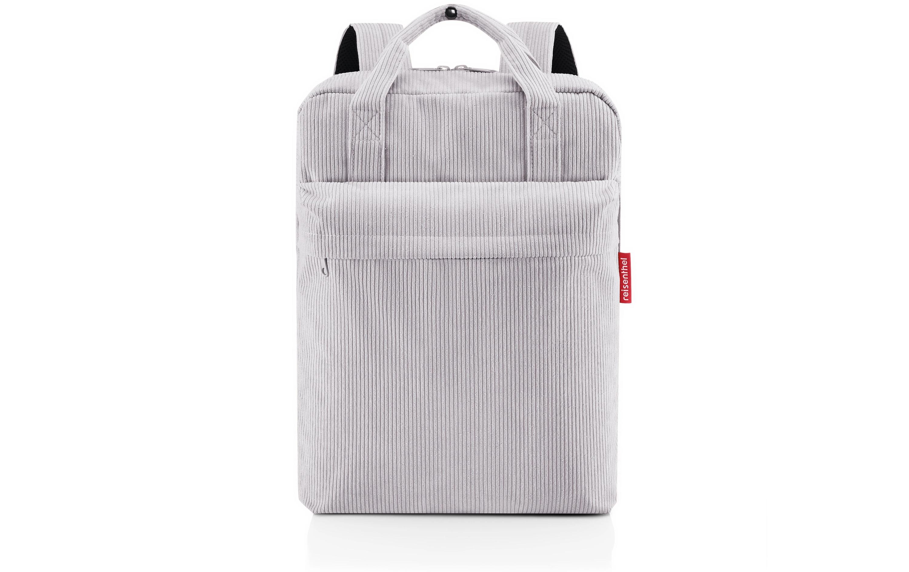Tasche, Zubehör, Handtasche, Tragetasche
