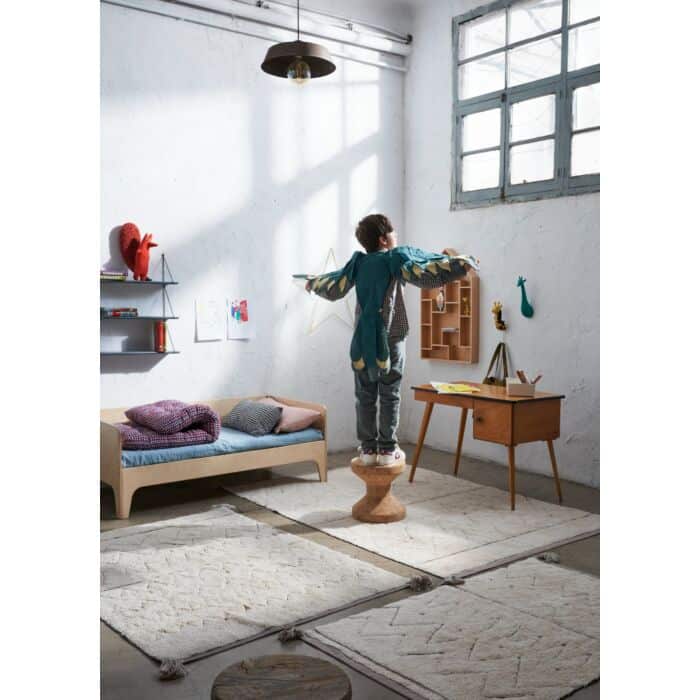 RugCycled Azteca - XS RugCycled Azteca - XS