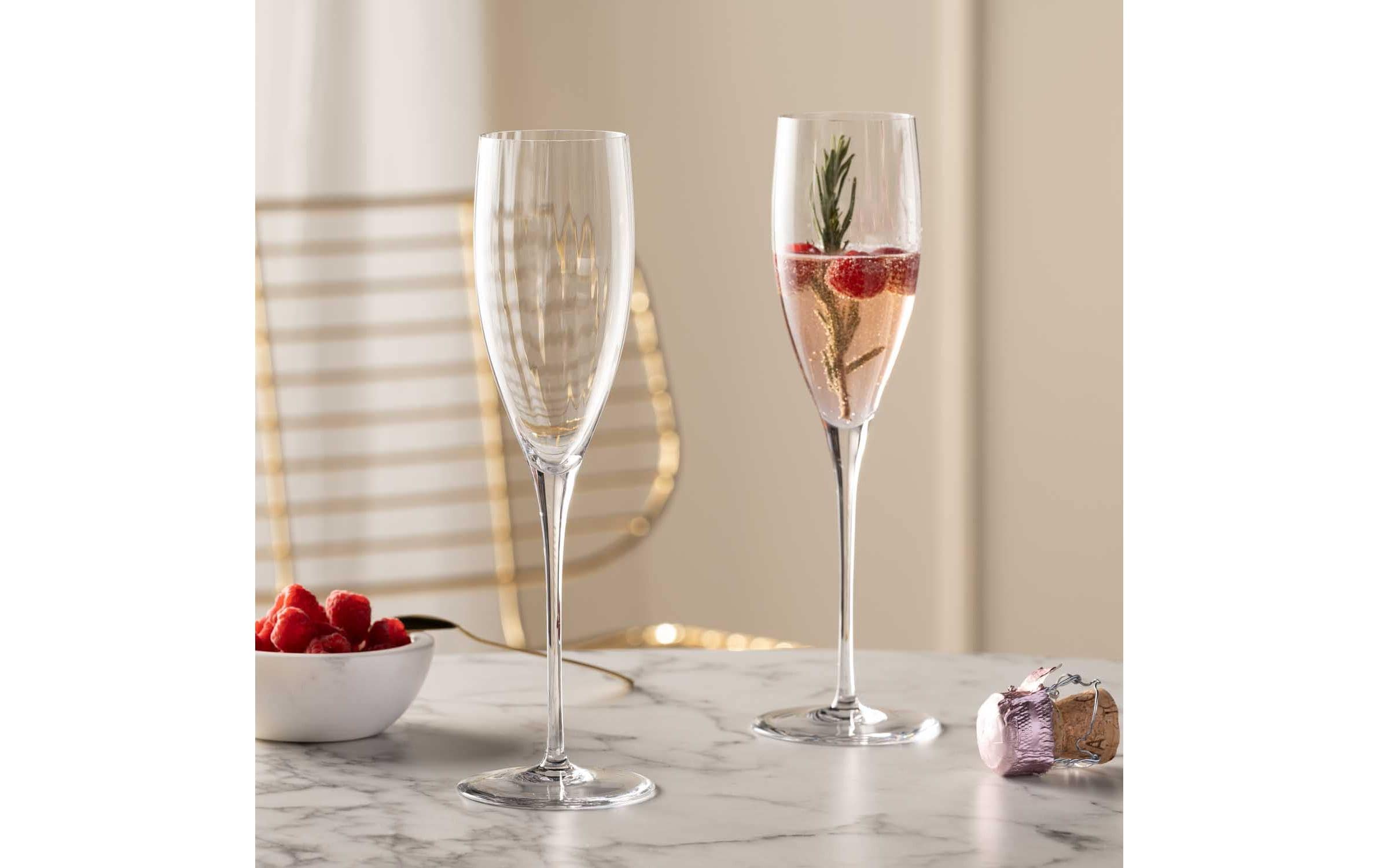 Leonardo Sektglas Poesia 250ml