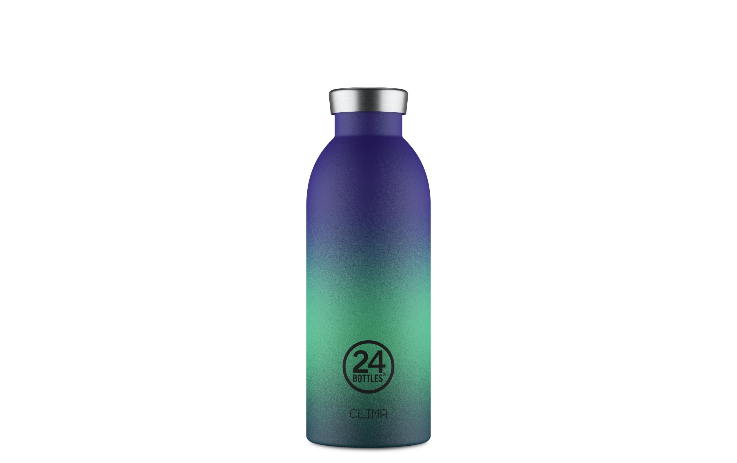 Flasche, Wasserflasche, Shaker