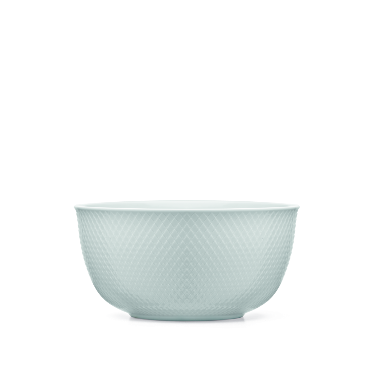 Schale, Suppenschüssel, Kunst, Porzellan, Töpferei