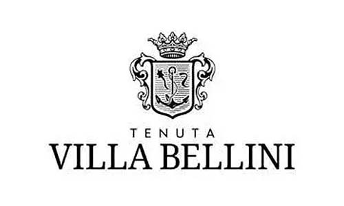 Tenuta Villa Bellini Tenuta Villa Bellini