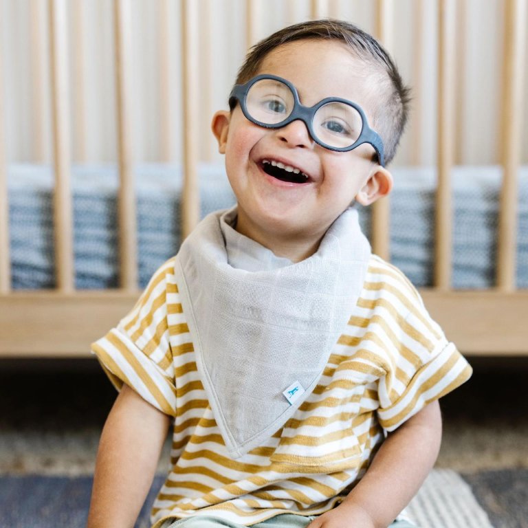 Kopf, Person, Gesicht, Glücklich, Baby