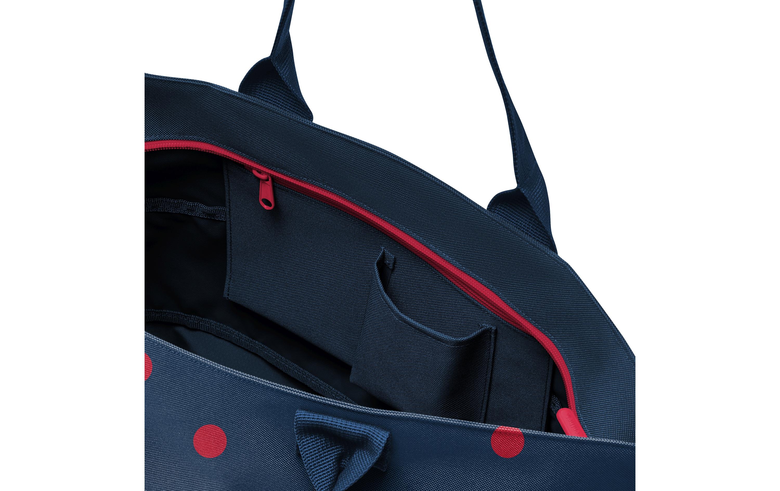Tasche, Tragetasche, Zubehör, Handtasche, Geldbörse