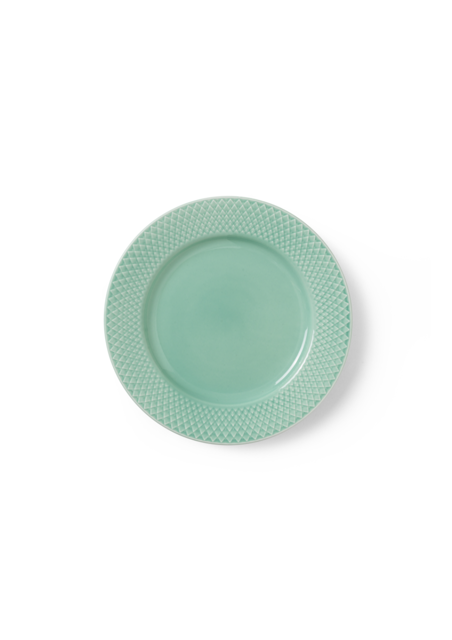 Porzellan, Töpferei, Untertasse, Mahlzeit, Teller