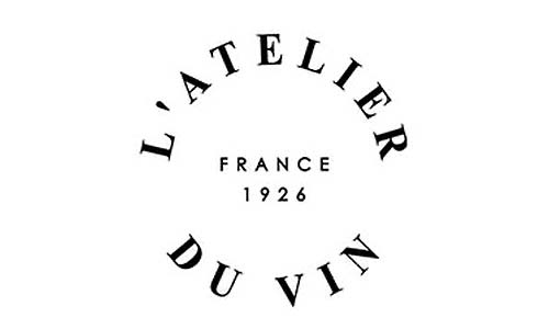 ATELIER DU VIN