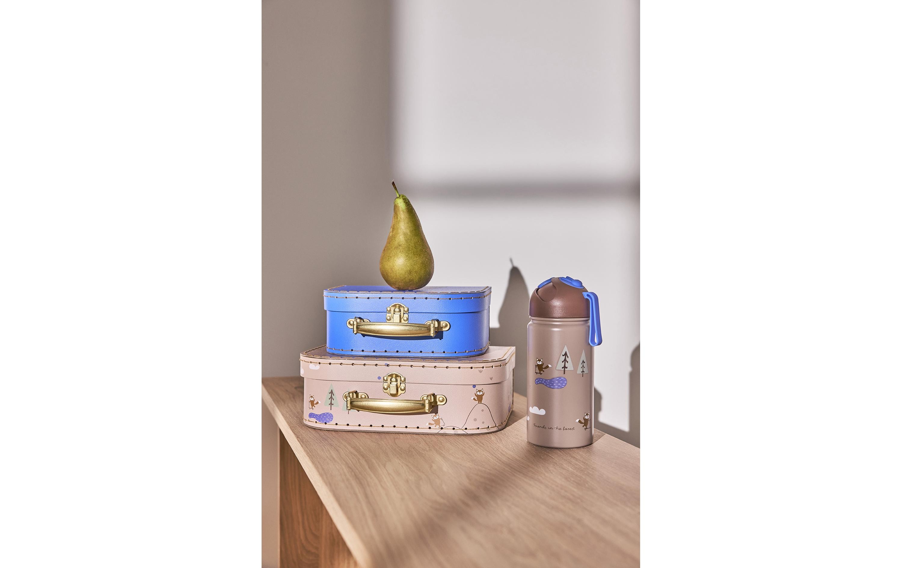 Obst, Produzieren, Flasche, Shaker, Birne