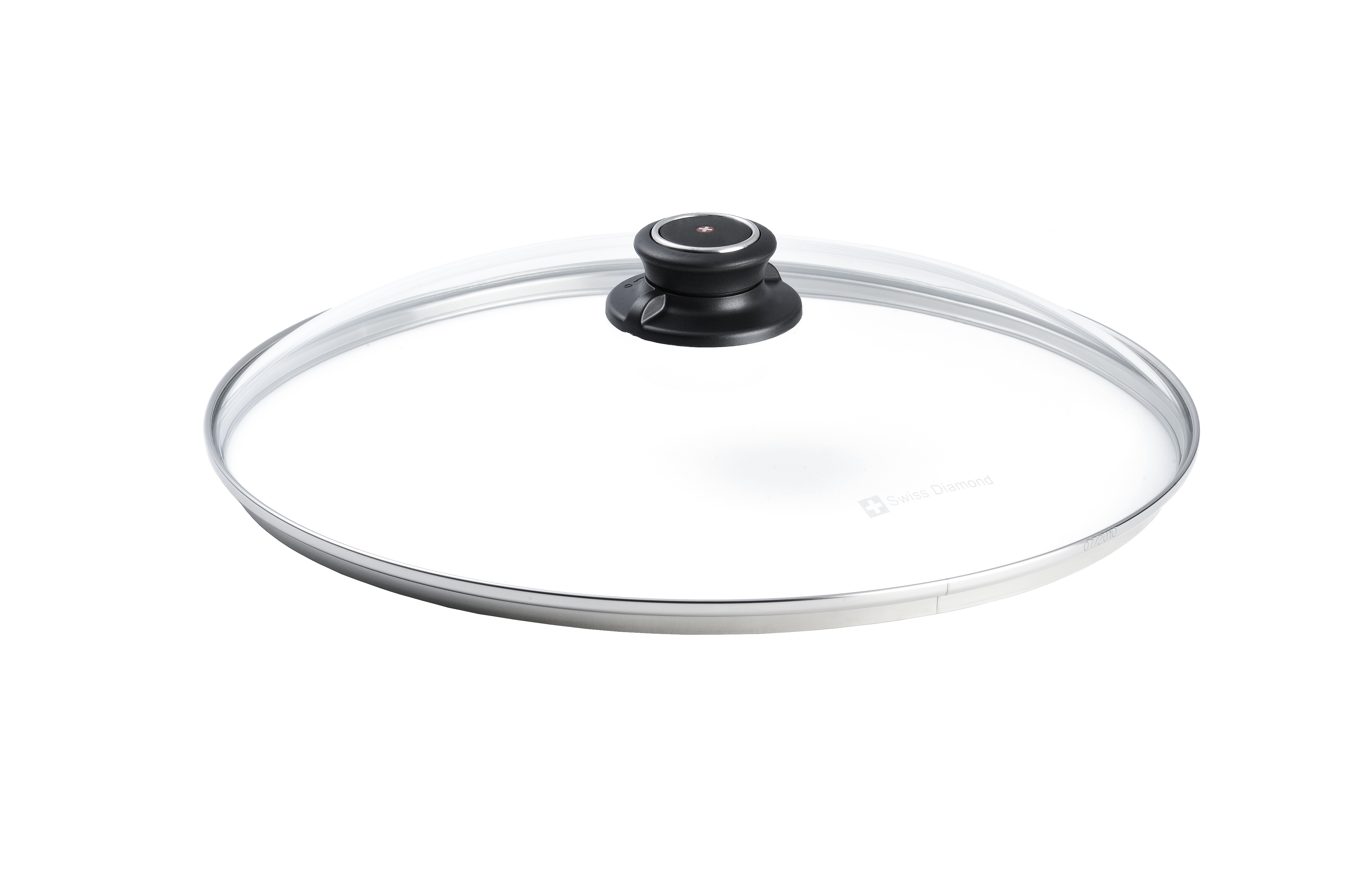 Classic Deckel  Ø 32 cm