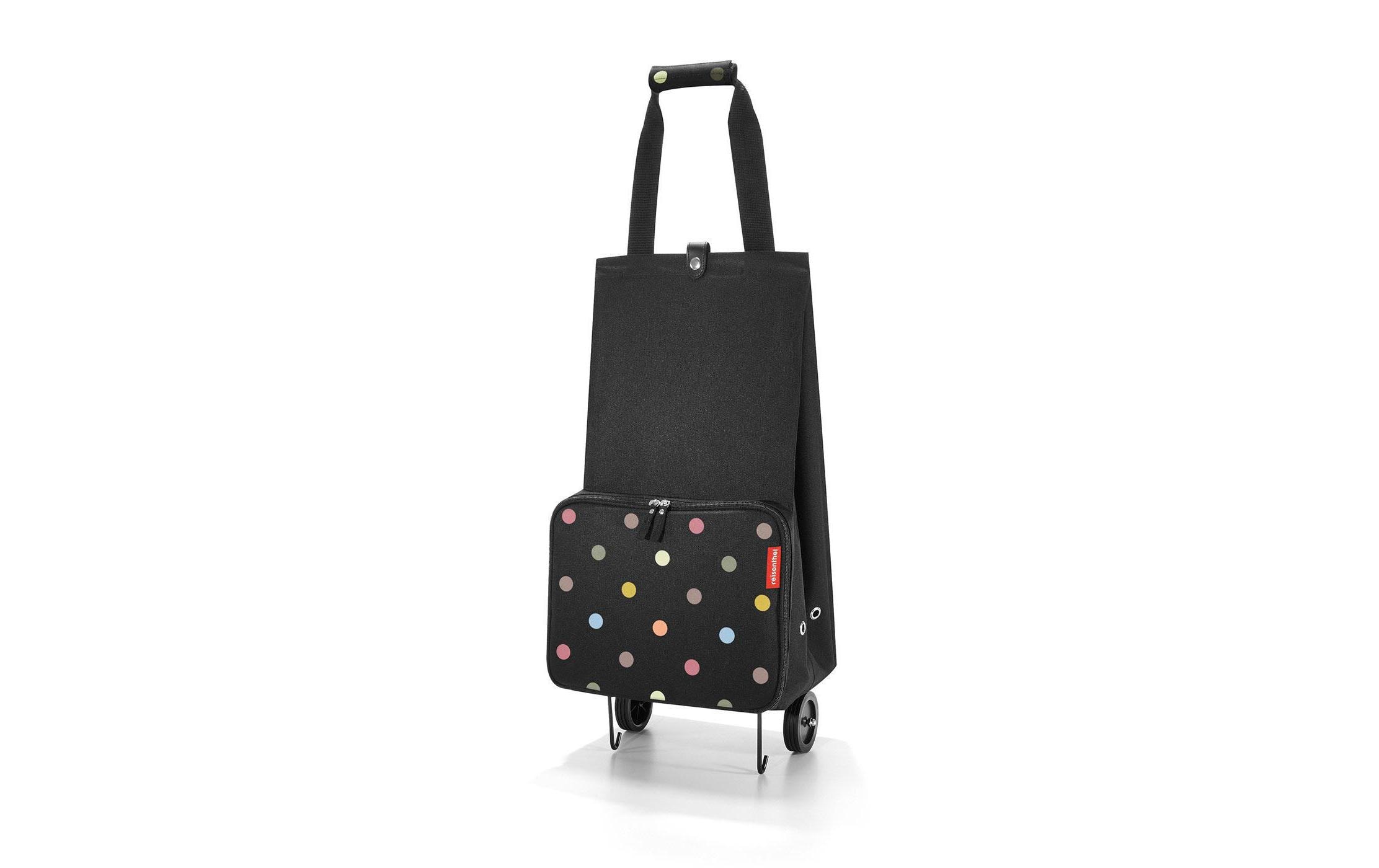 Tasche, Zubehör, Handtasche, Tragetasche