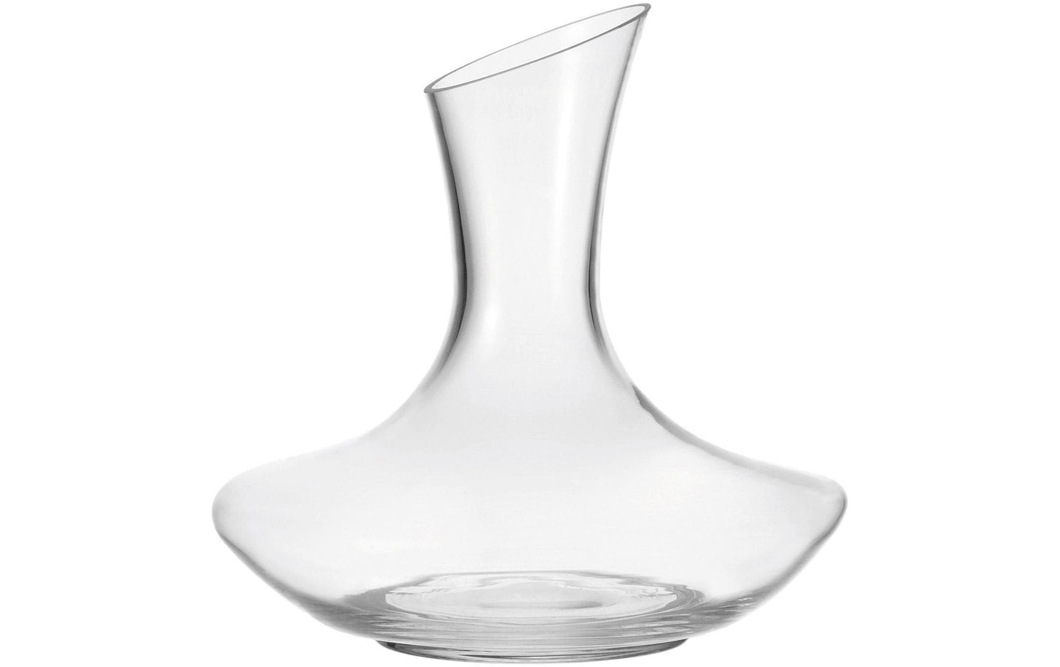 Krug, Töpferei, Vase