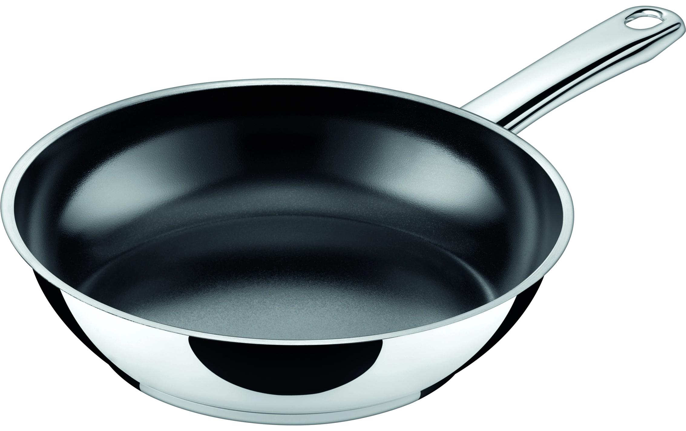 Silit Talis Bratpfanne 20 cm: Dein Küchenhelfer