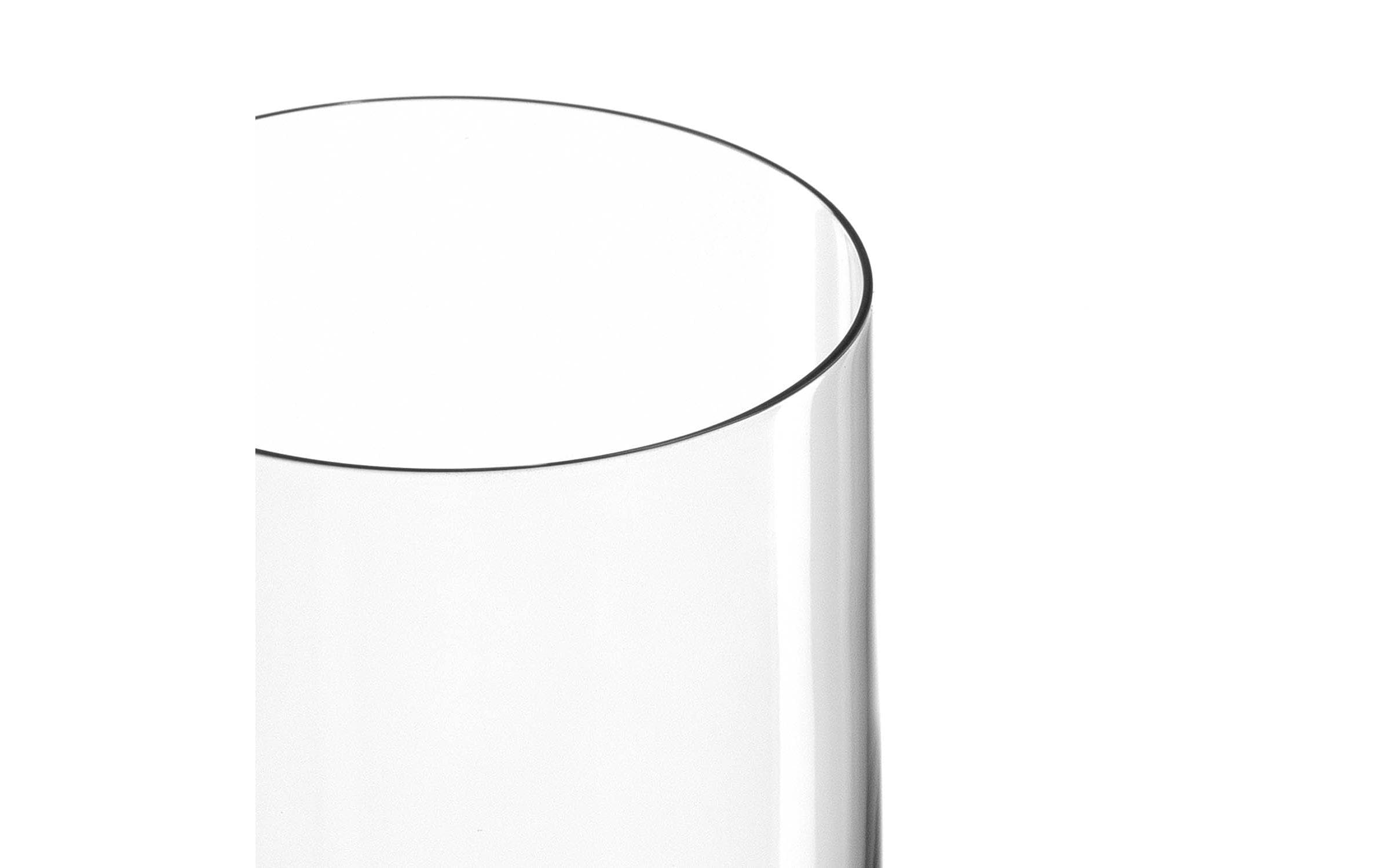 Leonardo Sektglas Daily 200ml