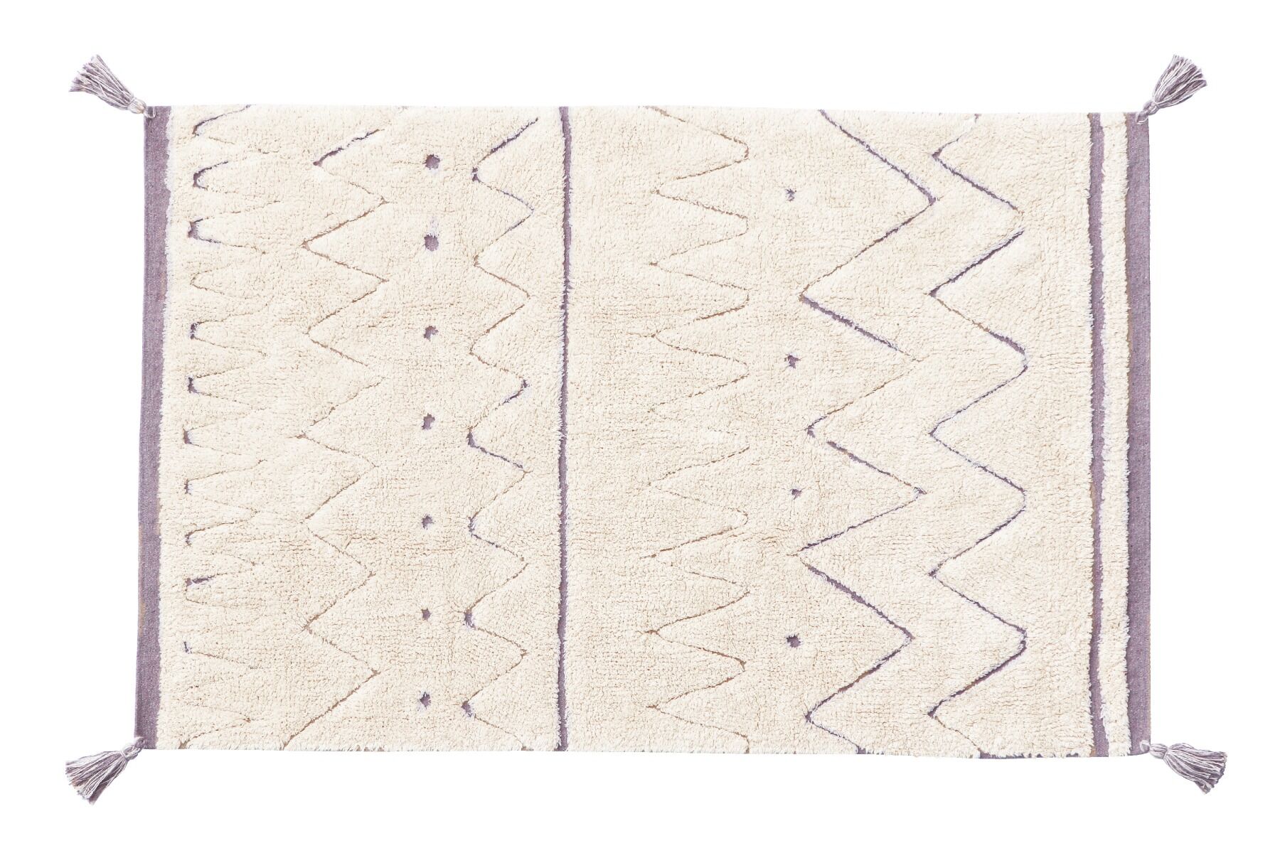 RugCycled Azteca - XS RugCycled Azteca - XS