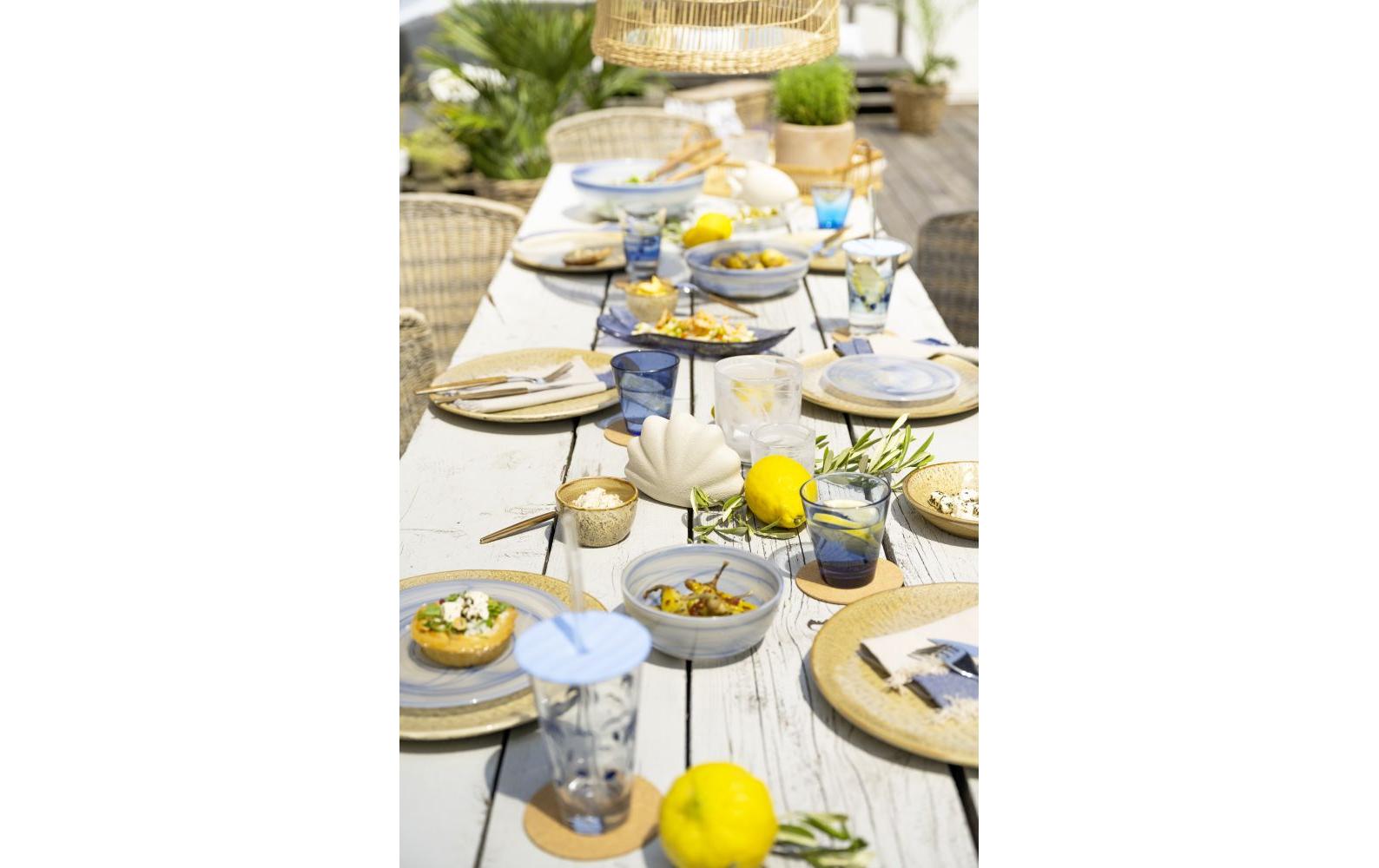 Esstisch, Tisch, Brunch, Esszimmer, Tischplatte