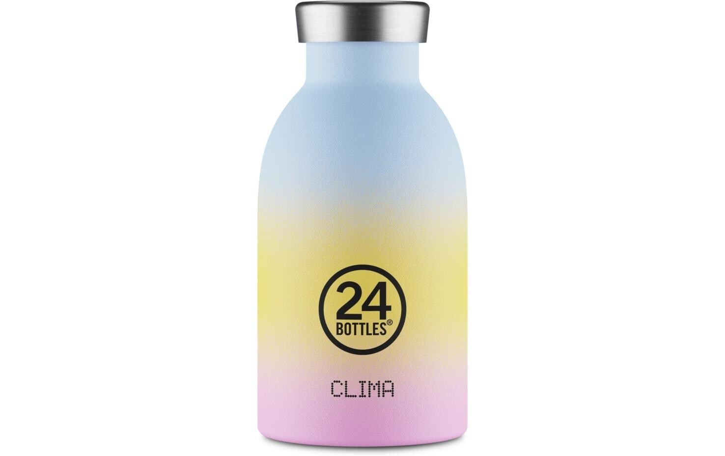 Flasche