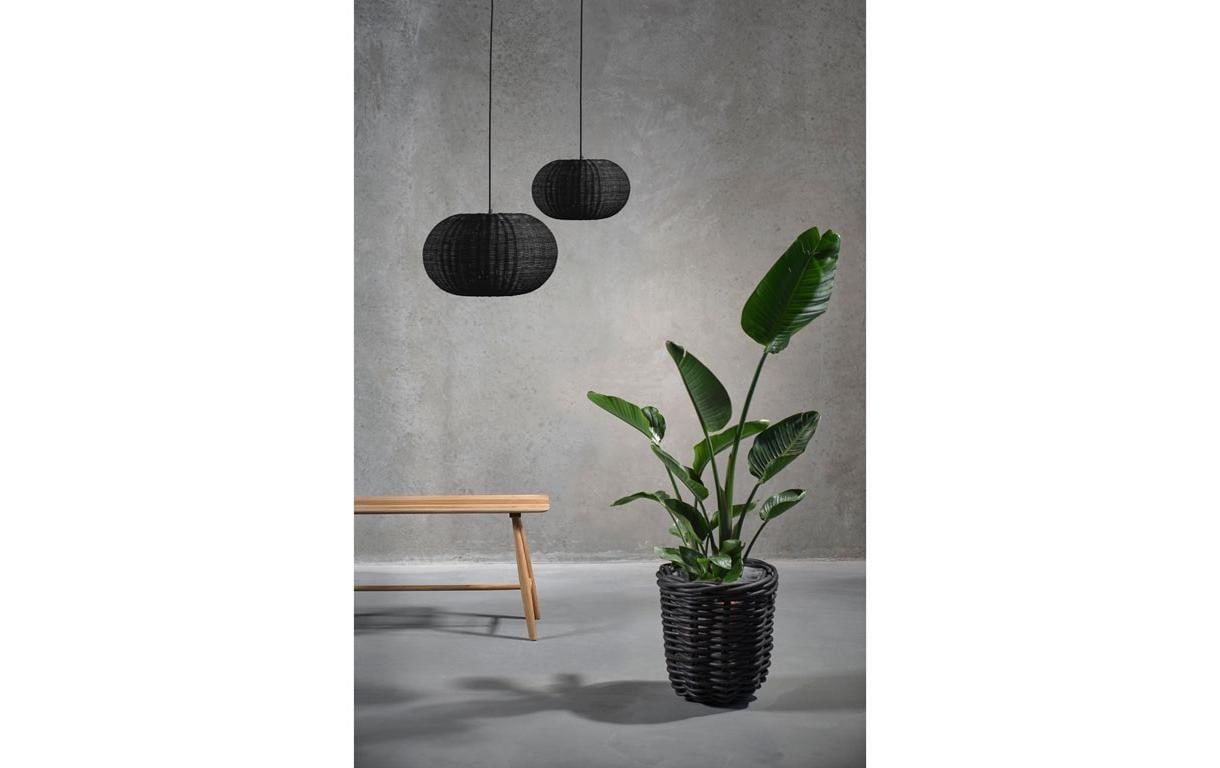 Villa Collection Bank nature