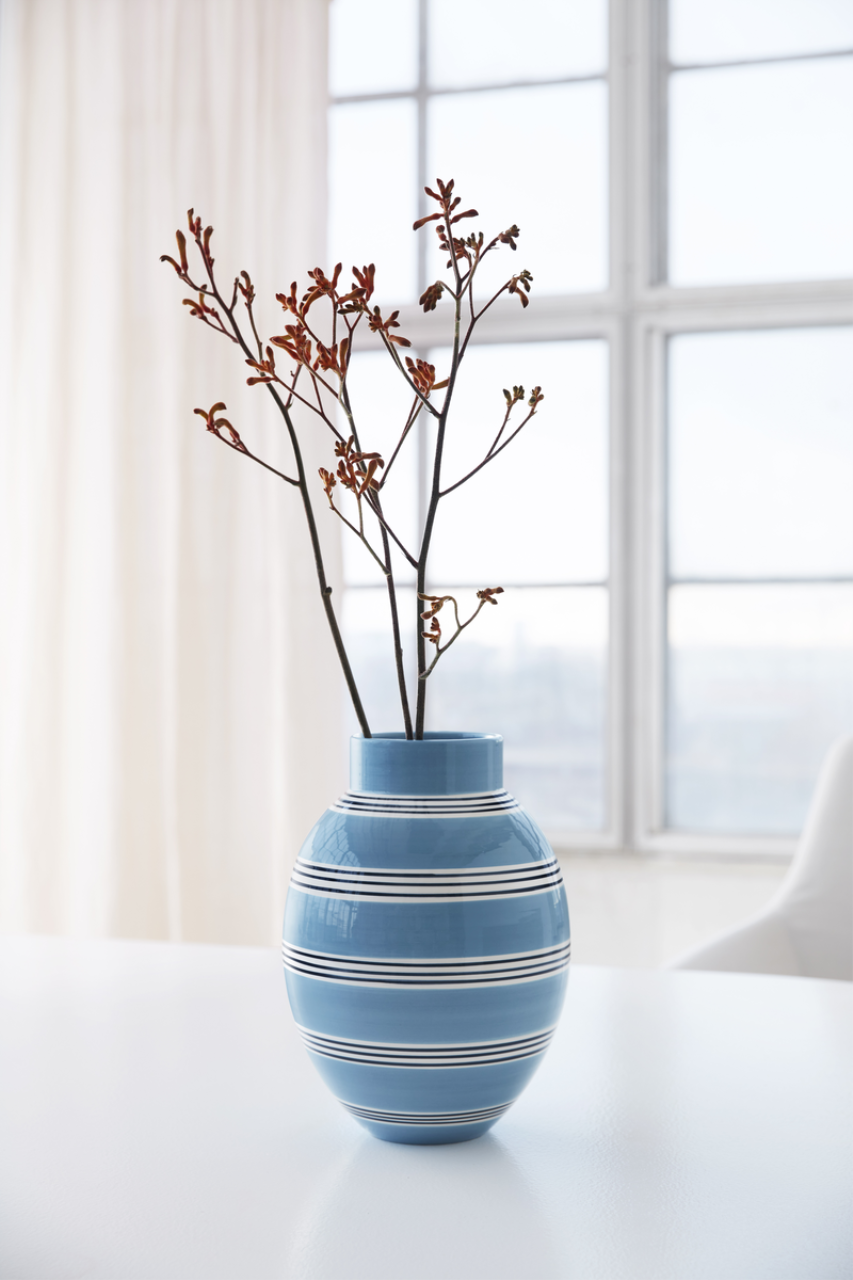 Krug, Töpferei, Vase, Pflanze, Blumen-Arrangement