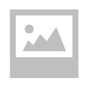 Dreieck, Logo