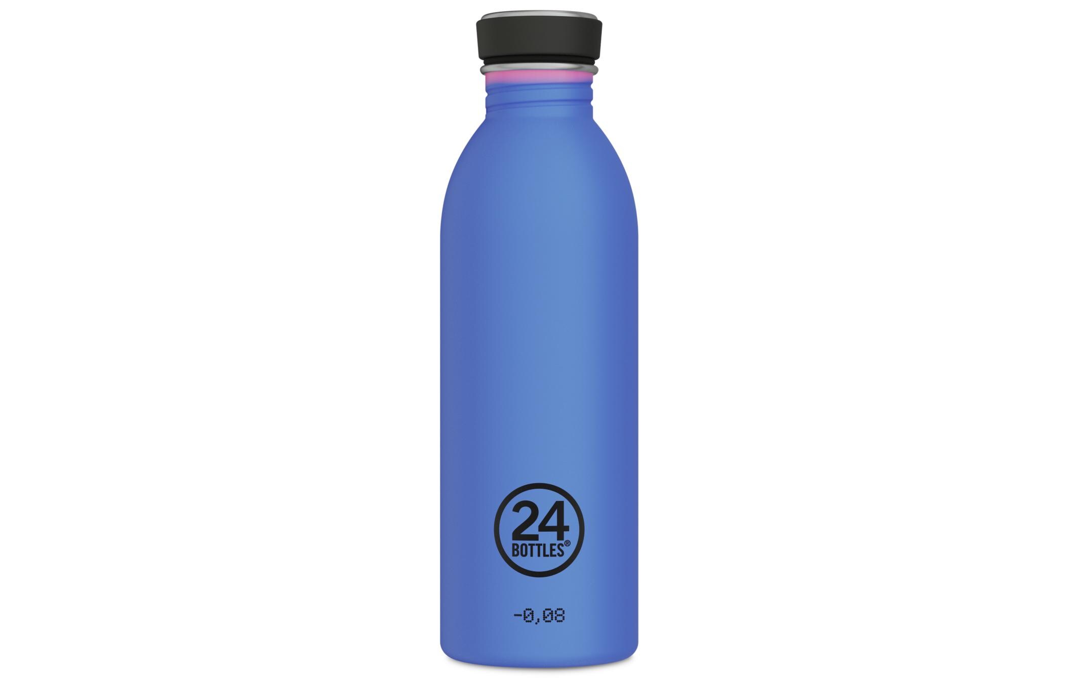 24Bottles Trinkflasche Urban 500ml