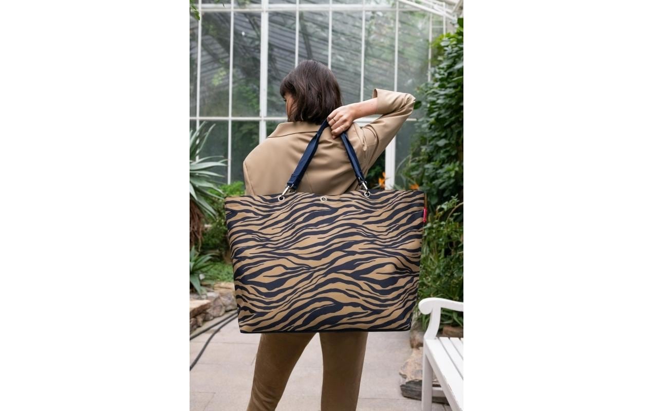 Zubehor, Tasche, Handtasche, Tragetasche