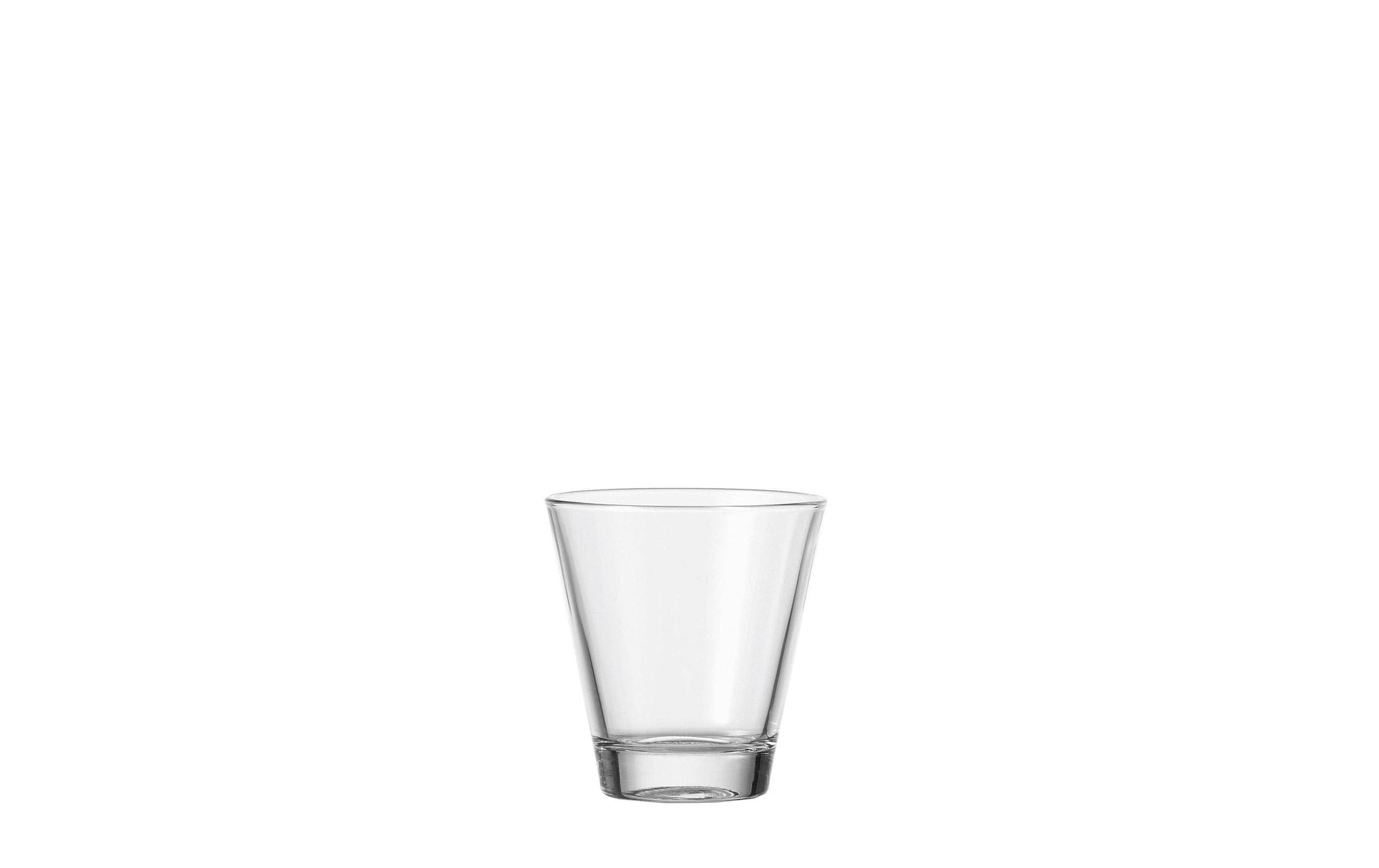 Leonardo Glas Ciao 215ml