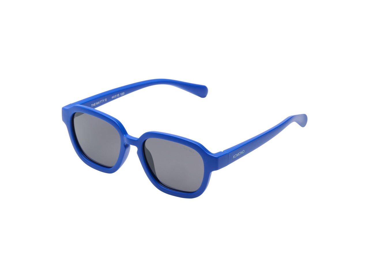 "Sonnenbrille MATTY"S" - Uni"