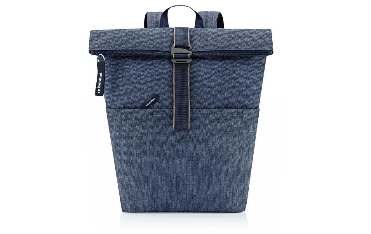 Zubehör, Tasche, Handtasche