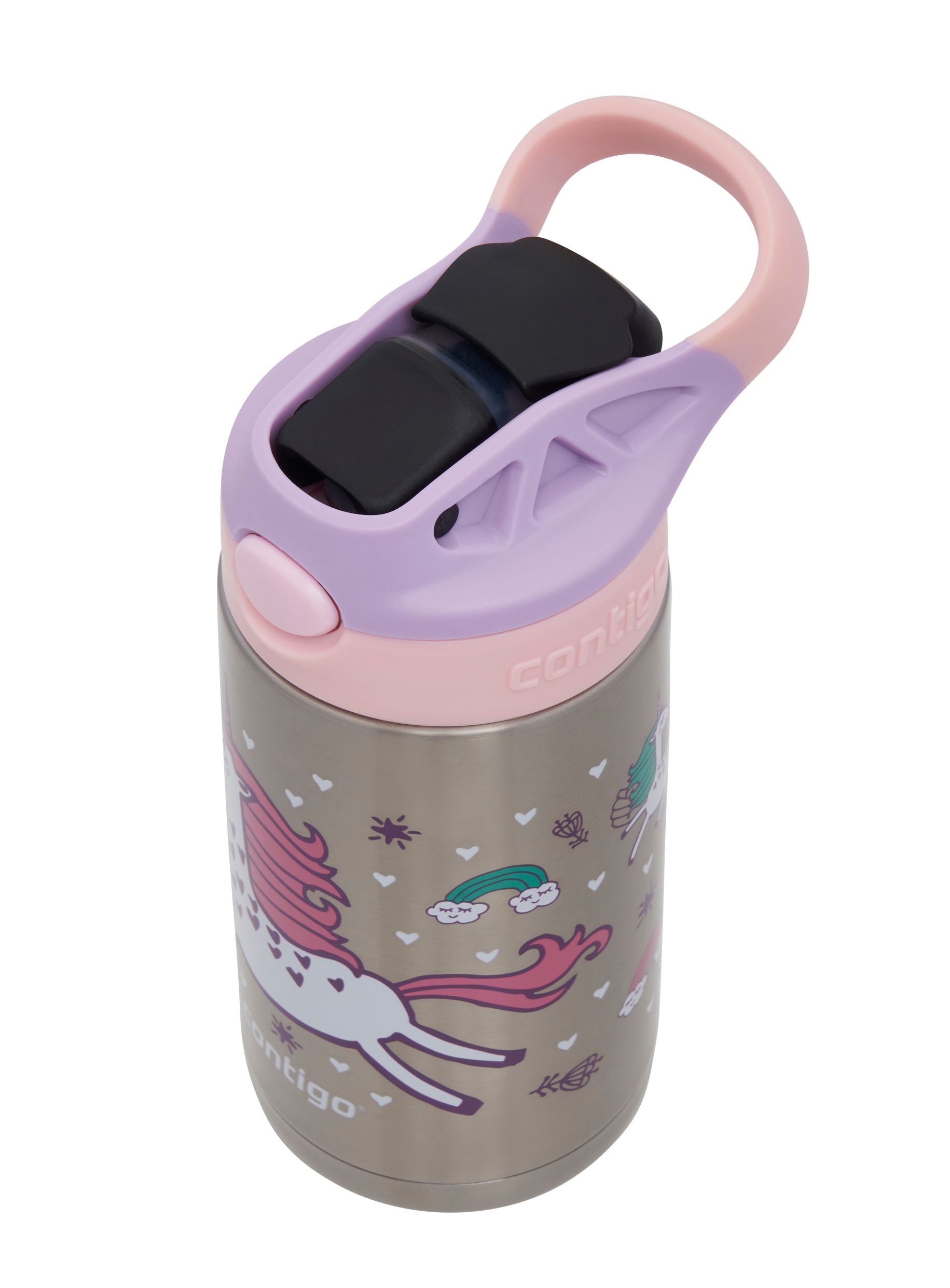 Flasche, Wasserflasche, Shaker