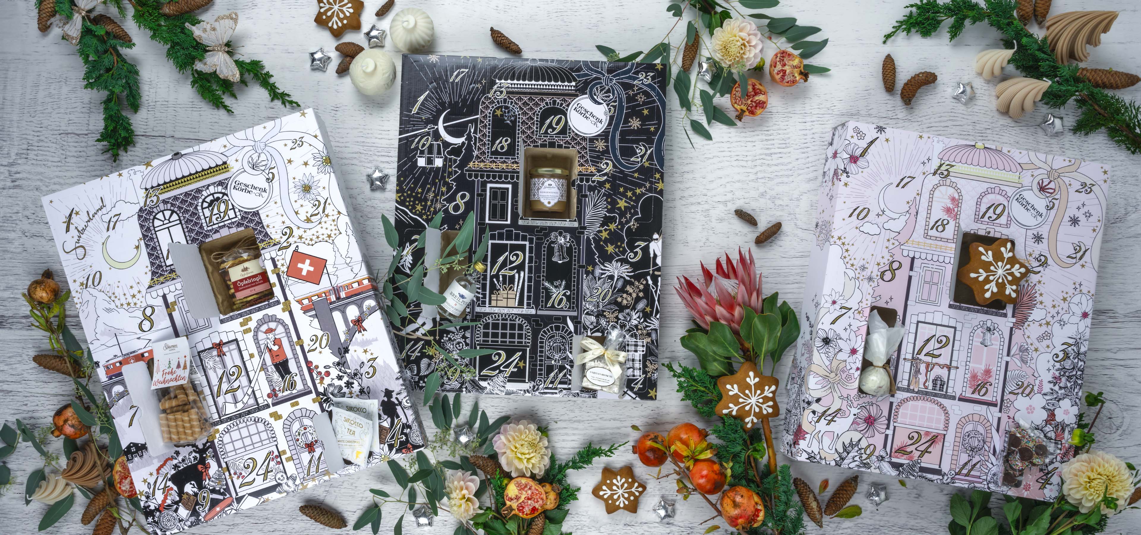 Stilbilder_Advent_3840x1800_0027_Generative Füllung 2