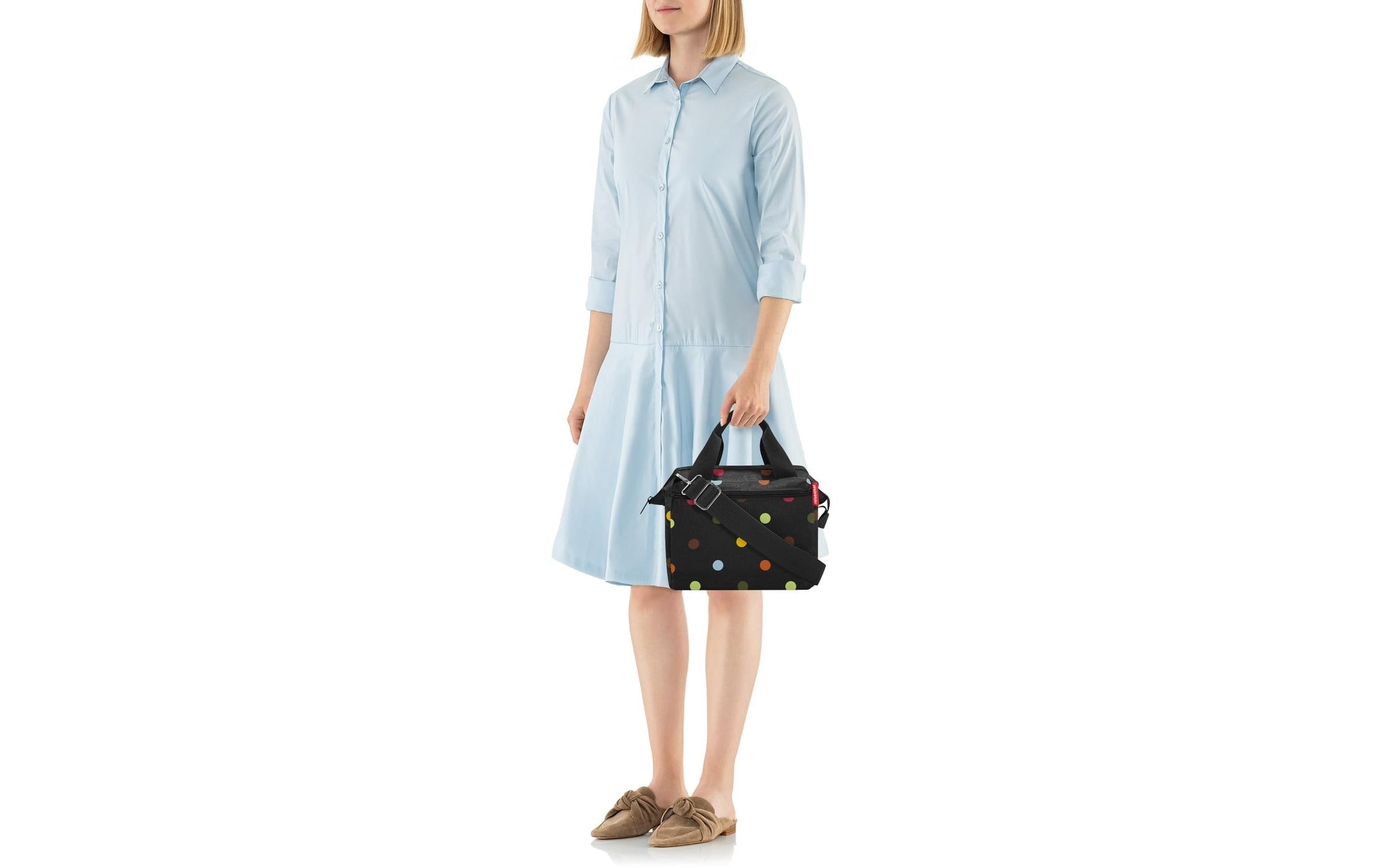 Zubehor, Tasche, Handtasche, Tragetasche