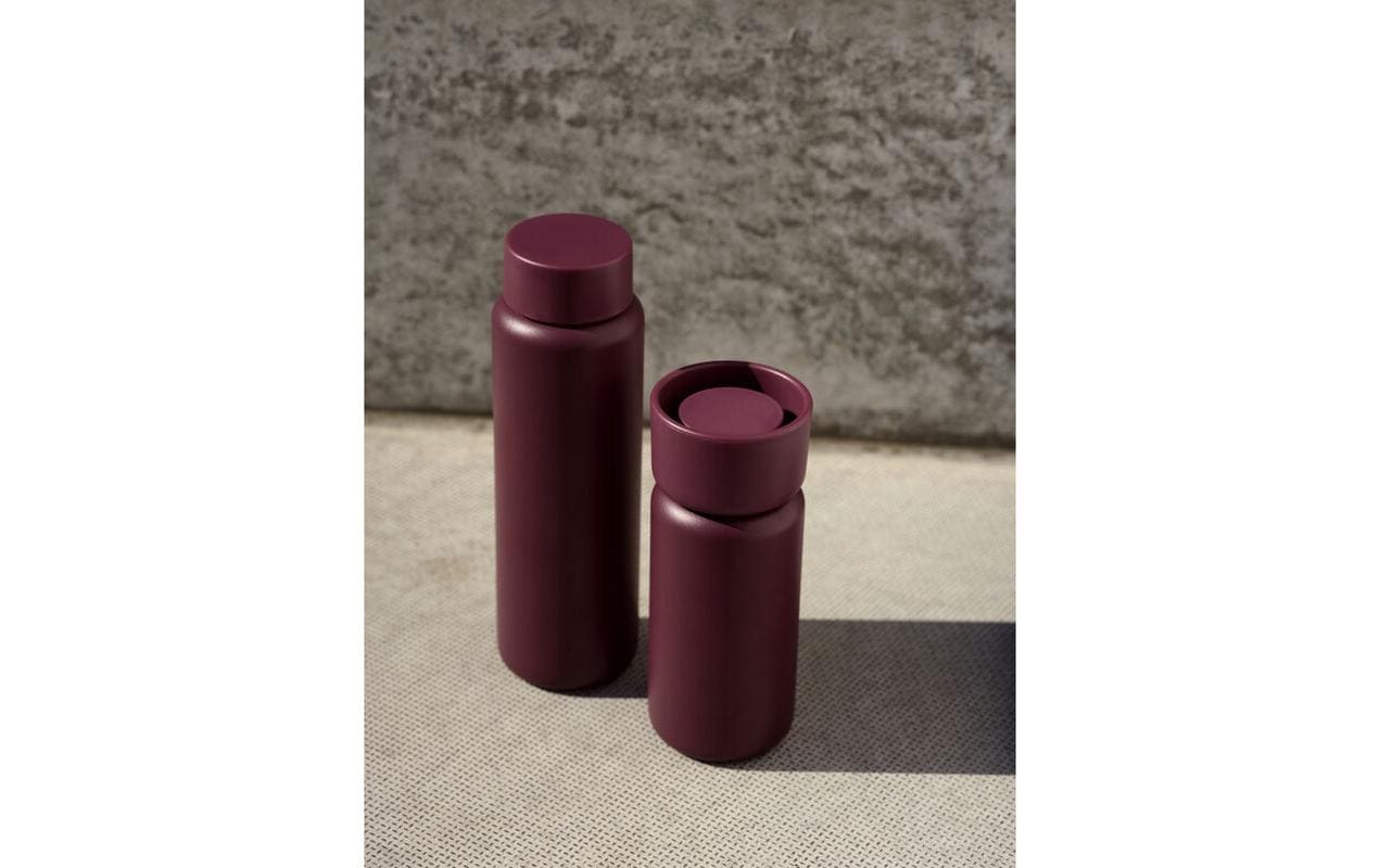 Zylinder, Flasche, Zylinder, Flasche