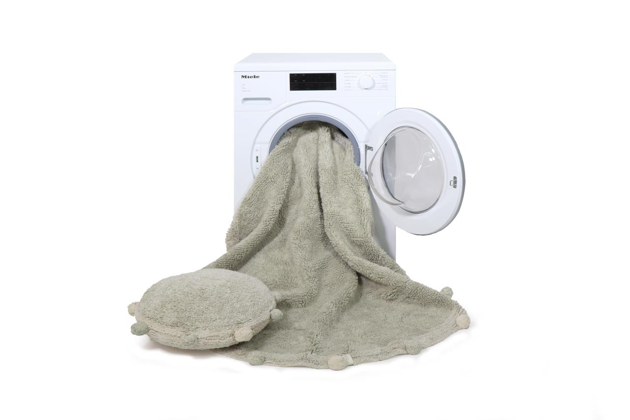 Gerät, Elektrisches Gerät, Waschmaschine