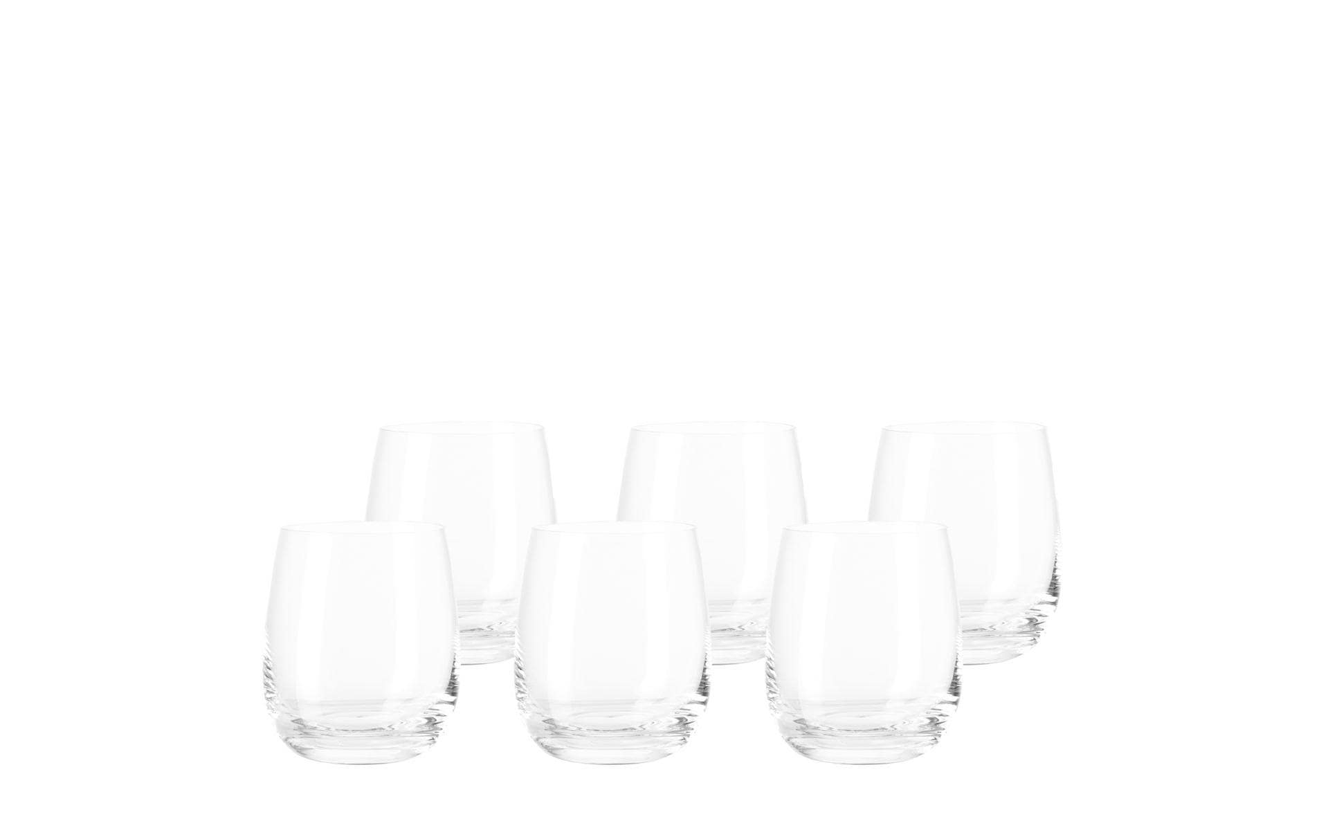 Leonardo Whiskyglas Tivoli 360ml