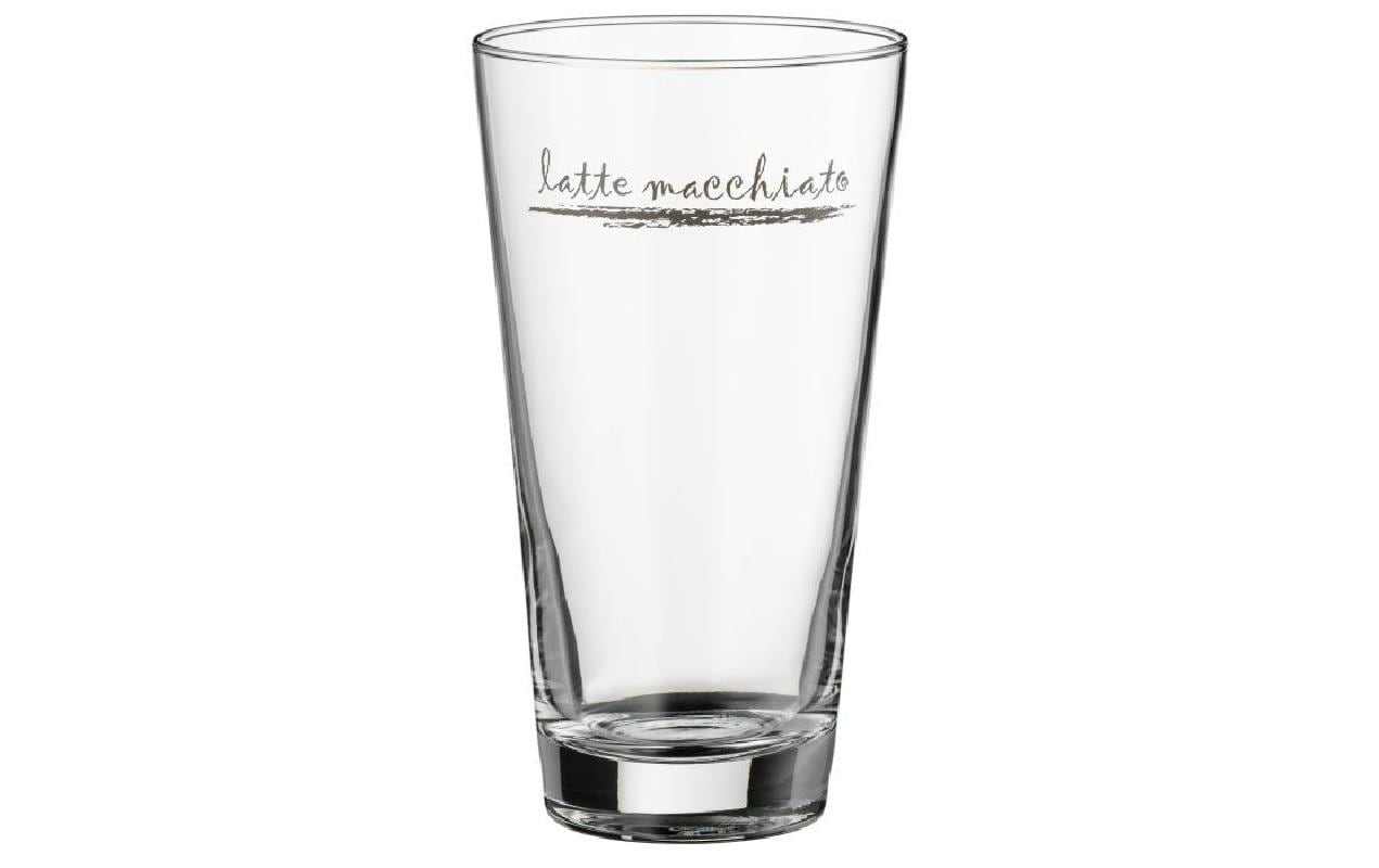Glas, Bier, Bierglas, Schnaps, Töpferei