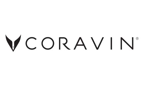 CORAVIN