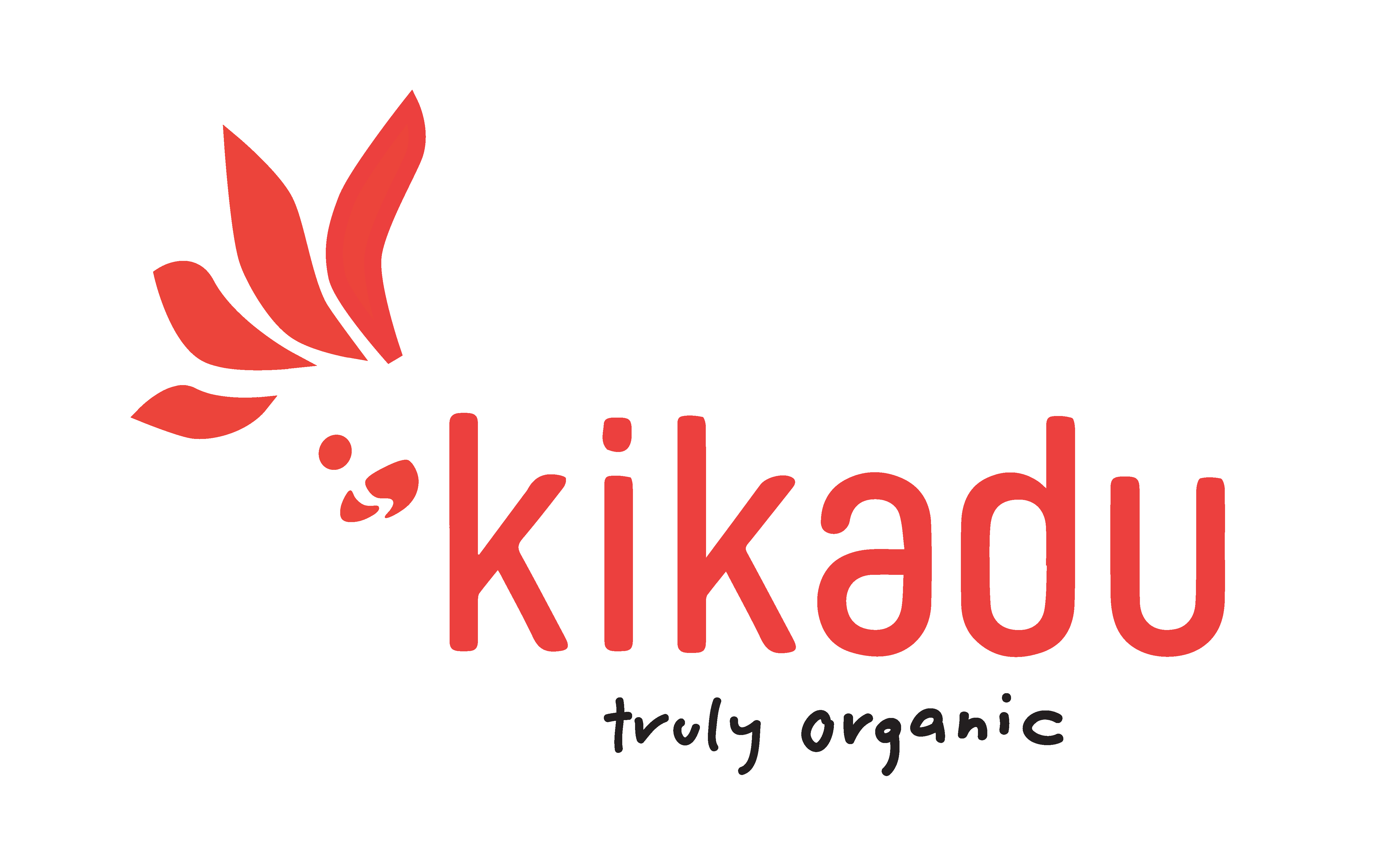 Kikadu