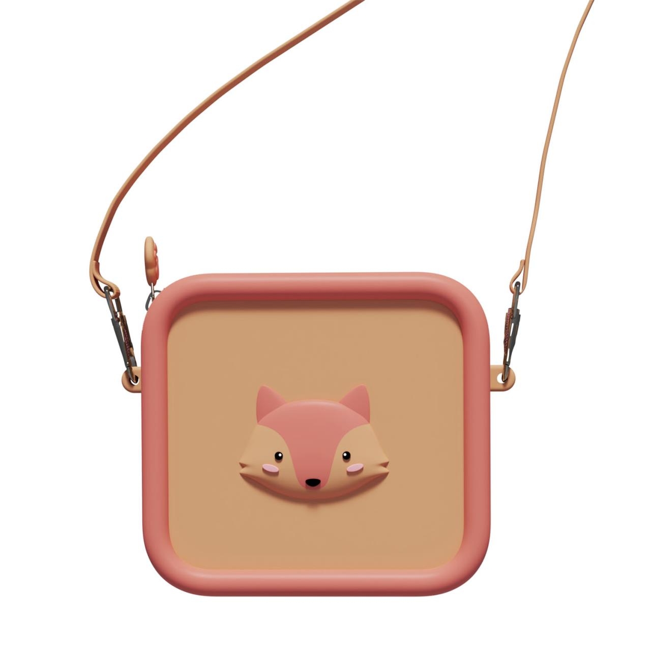 Zubehor, Tasche, Handtasche, Geldbörse, Halskette