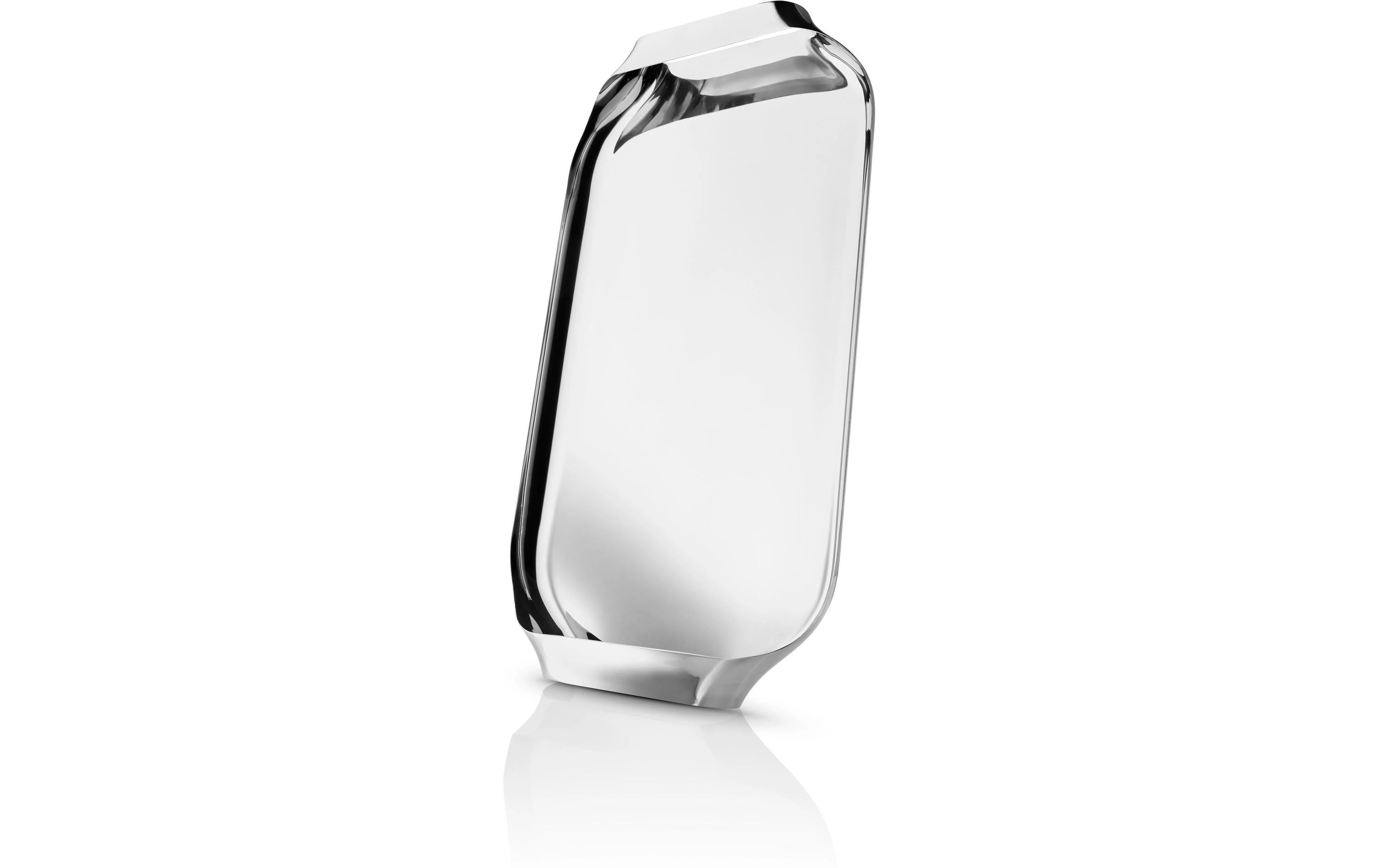 Flasche, Glas, Einmachglas