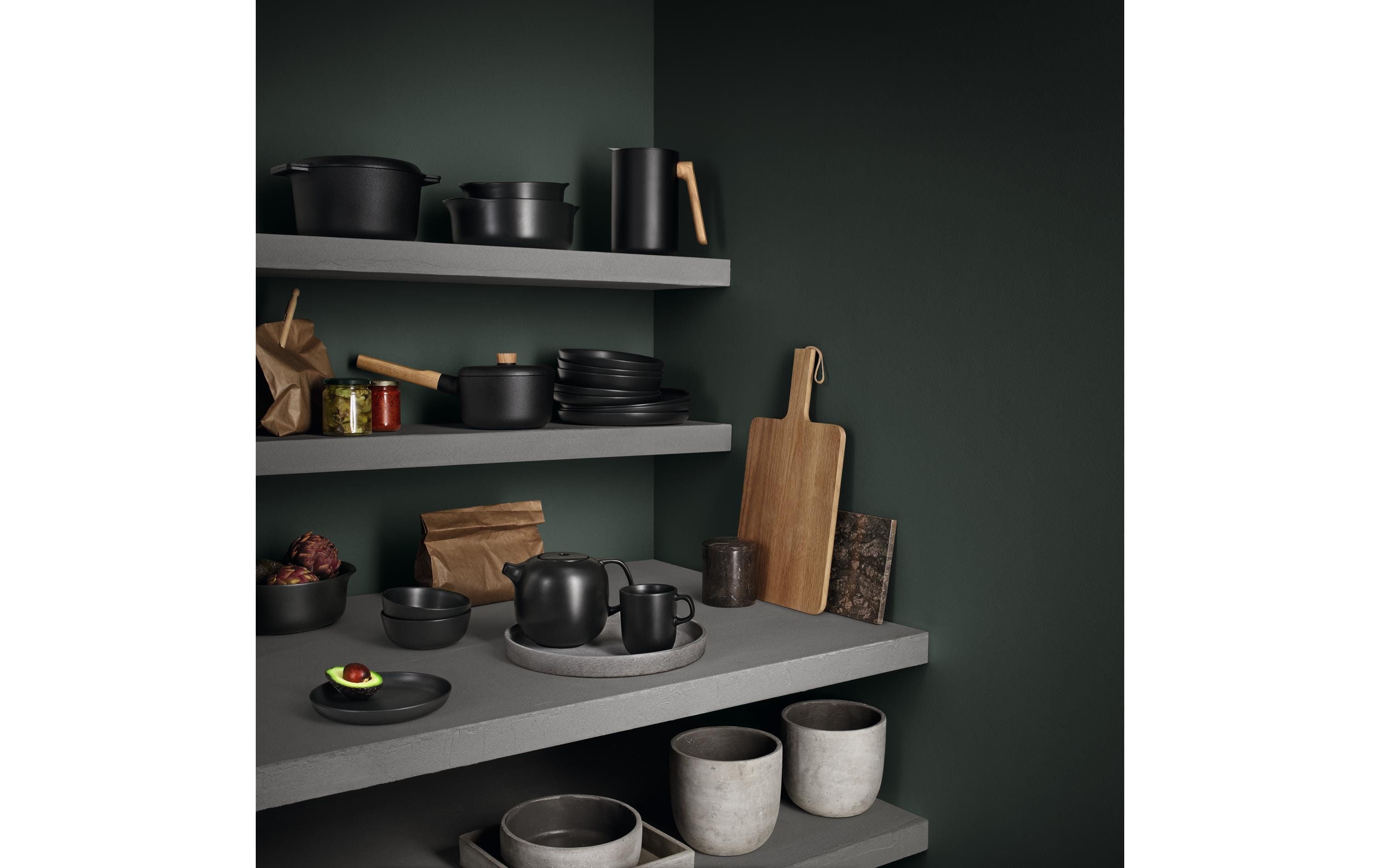 Eva Solo Tasse Nordic Kitchen 300ml