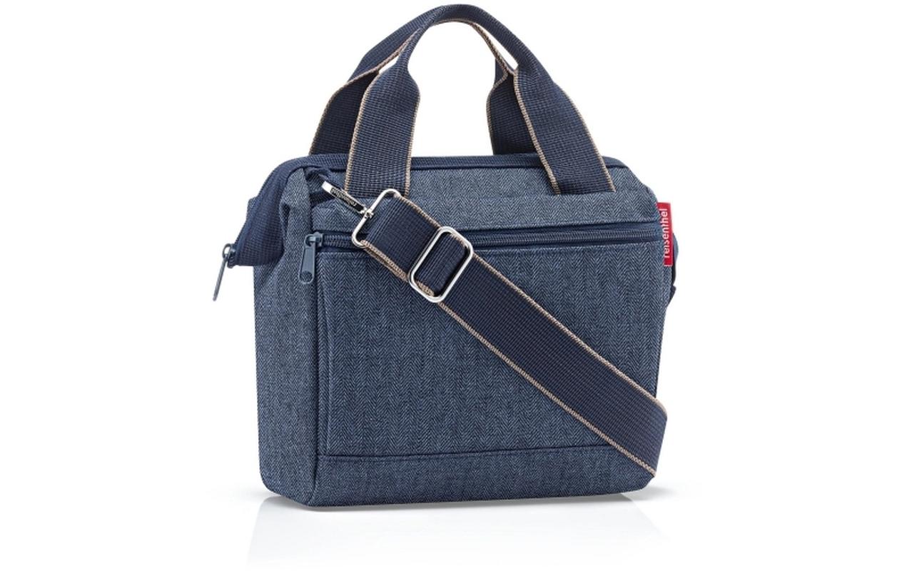 Tasche, Zubehör, Handtasche, Leinwand, Tragetasche