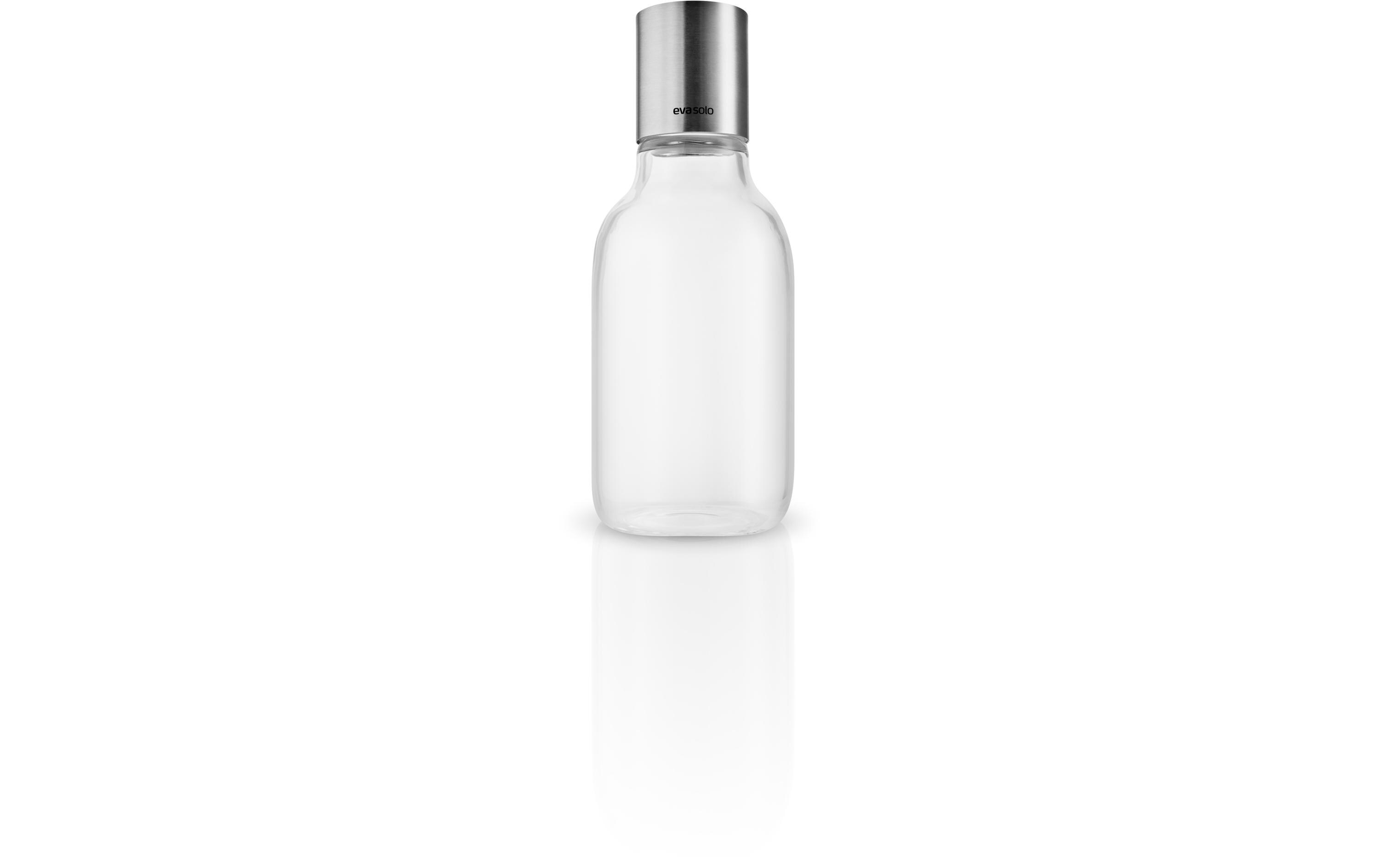 Eva Solo Zuckerdispenser 35cl Flasche, Glas