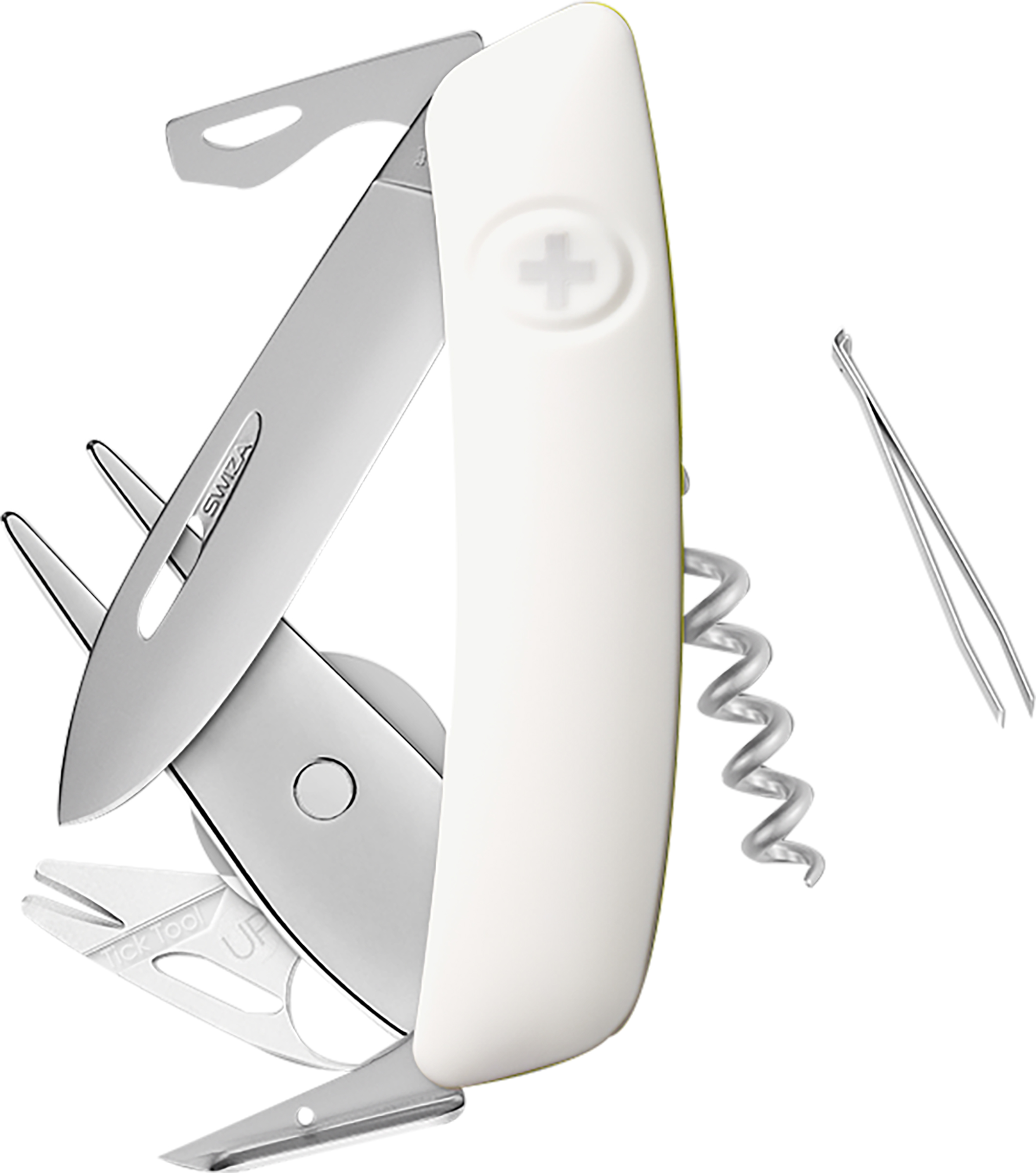 Klinge, Rasiermesser, Waffe