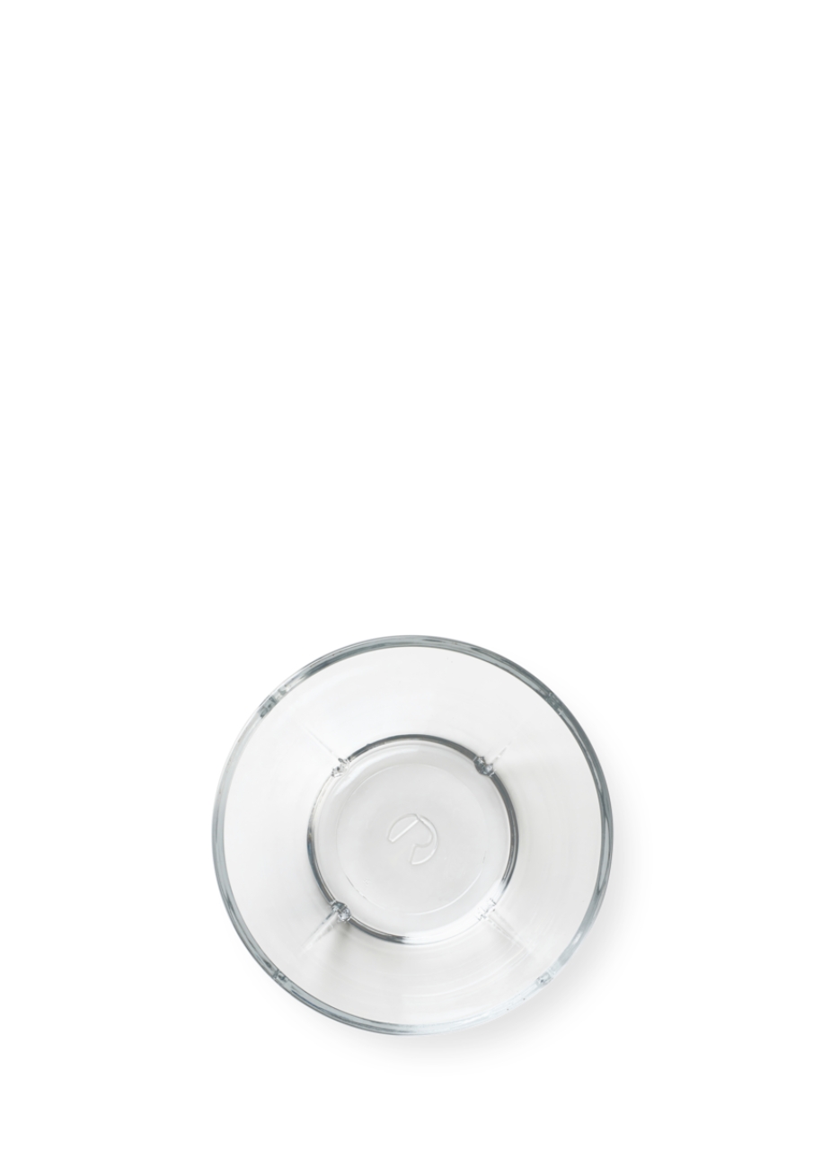 Untertasse, Teller, Töpferei, Glas