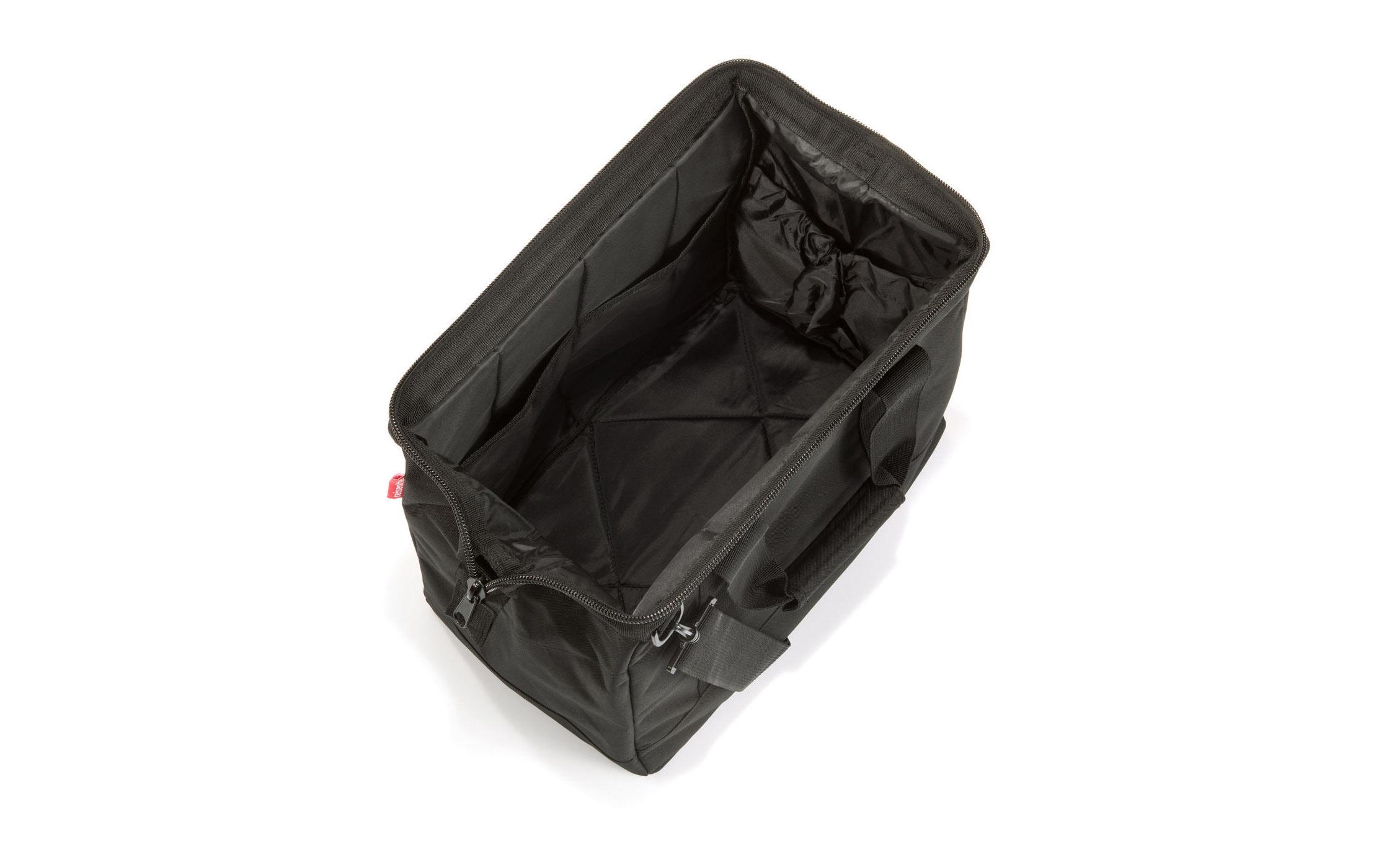Reisenthel Umhängetasche Allrounder M